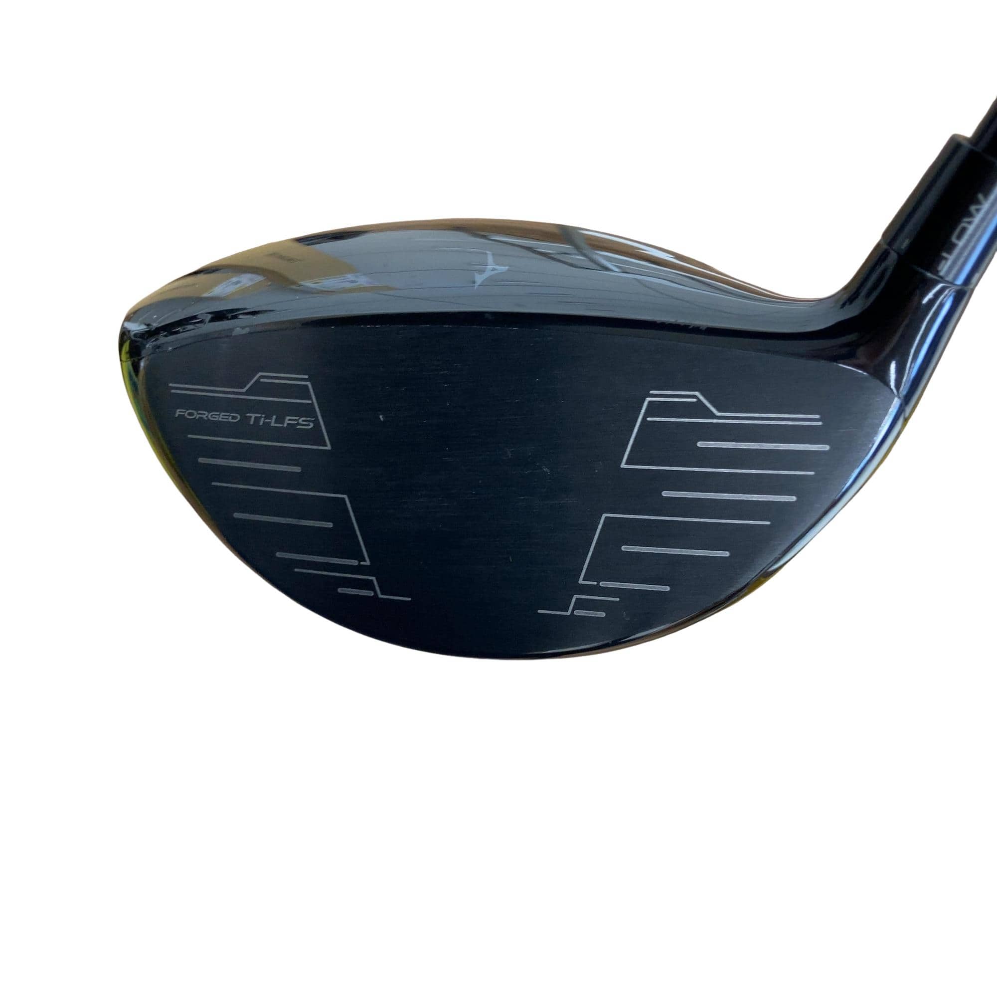 �l�����������@�r�s�|�l�`�w�@�Q�R�O�@�P�O�D�T°