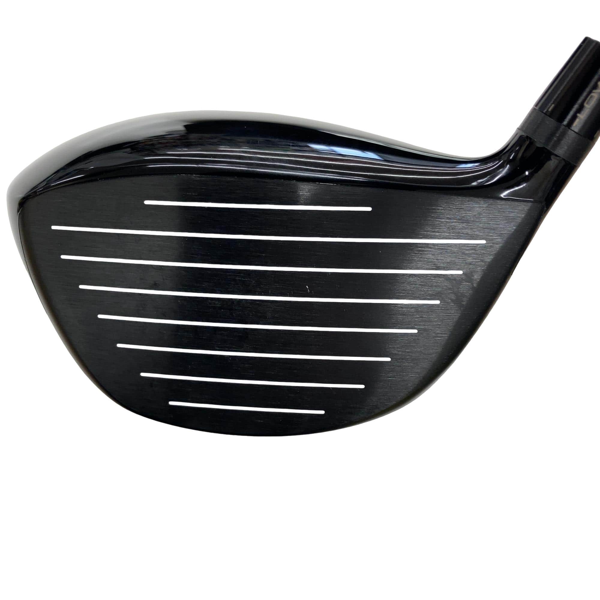 �l�����������@�o�����@�l�n�c�d�k�|�r�@�P�v