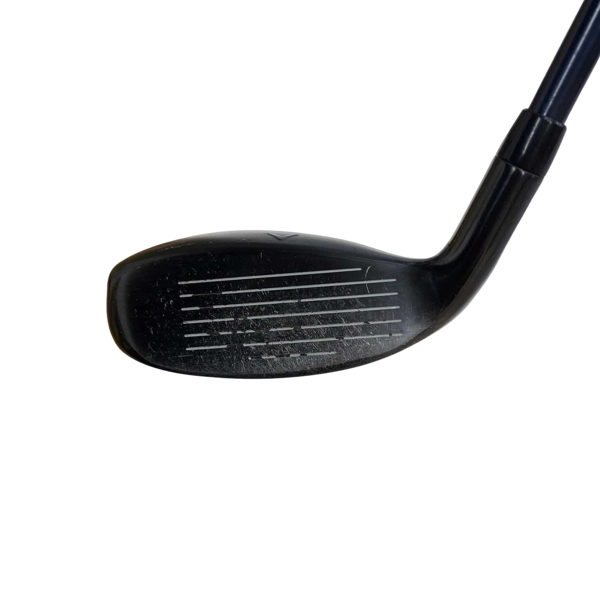 �w�q�@�P�U�@�n�r�@�t�S