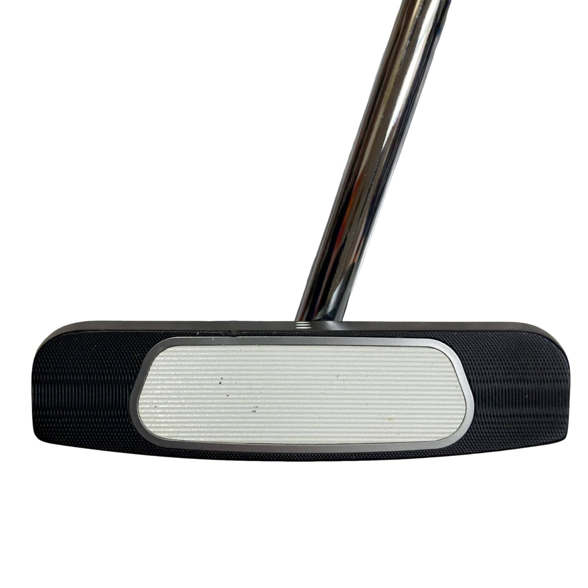 �`���|�n�m�d�@�r�p�t�`�q�d�@�Q�@�r�p�t�`�q�d�@�i�`�h�k�a�h�q�c�@�b�q�t�h�r�d�q�@�R�W�C���`