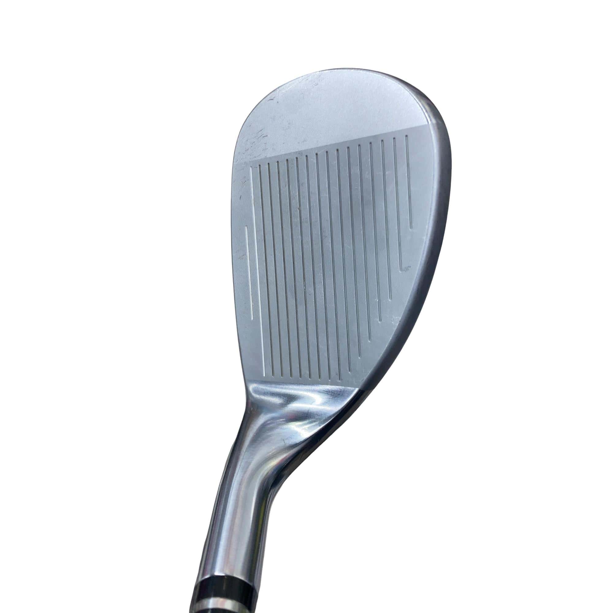 �������������@�c�q�h�u�d�r�s�`�q�@�r�v�@���f�B�[�X