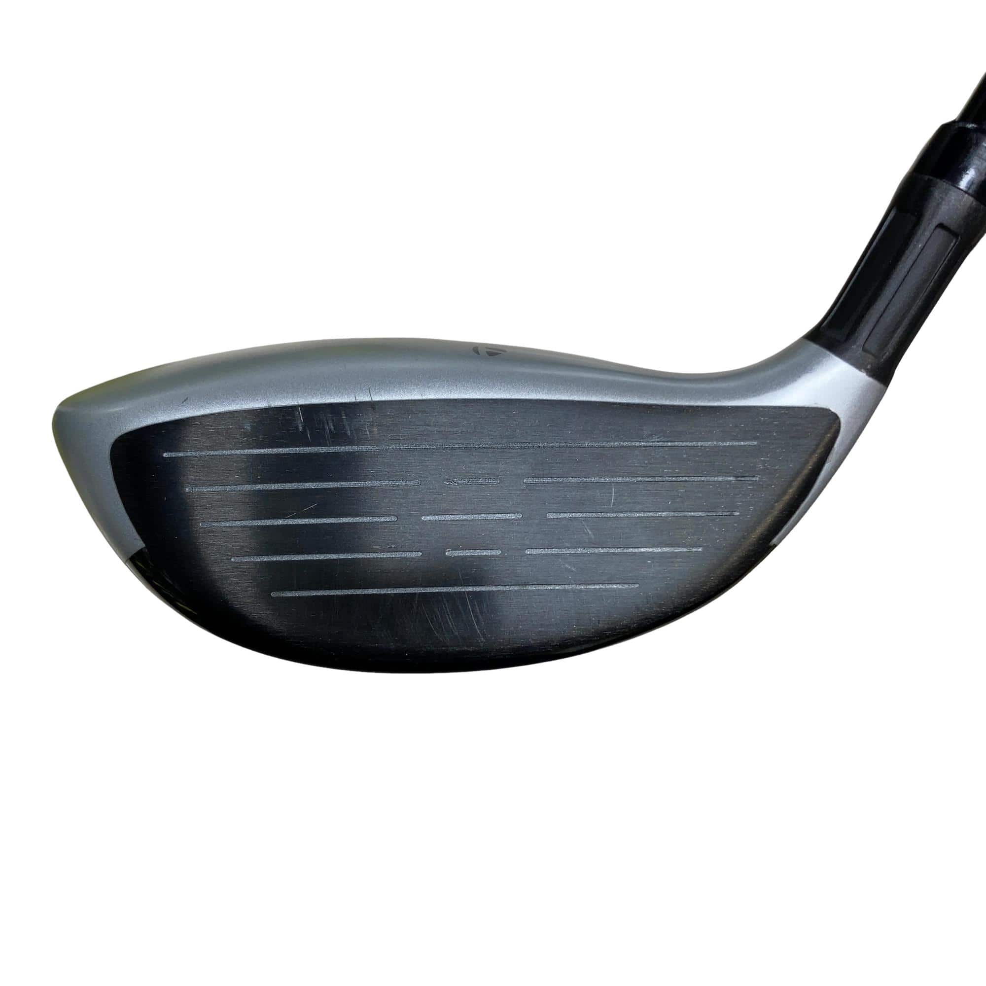 �l�S�i�Q�O�Q�P�j�@�R�v