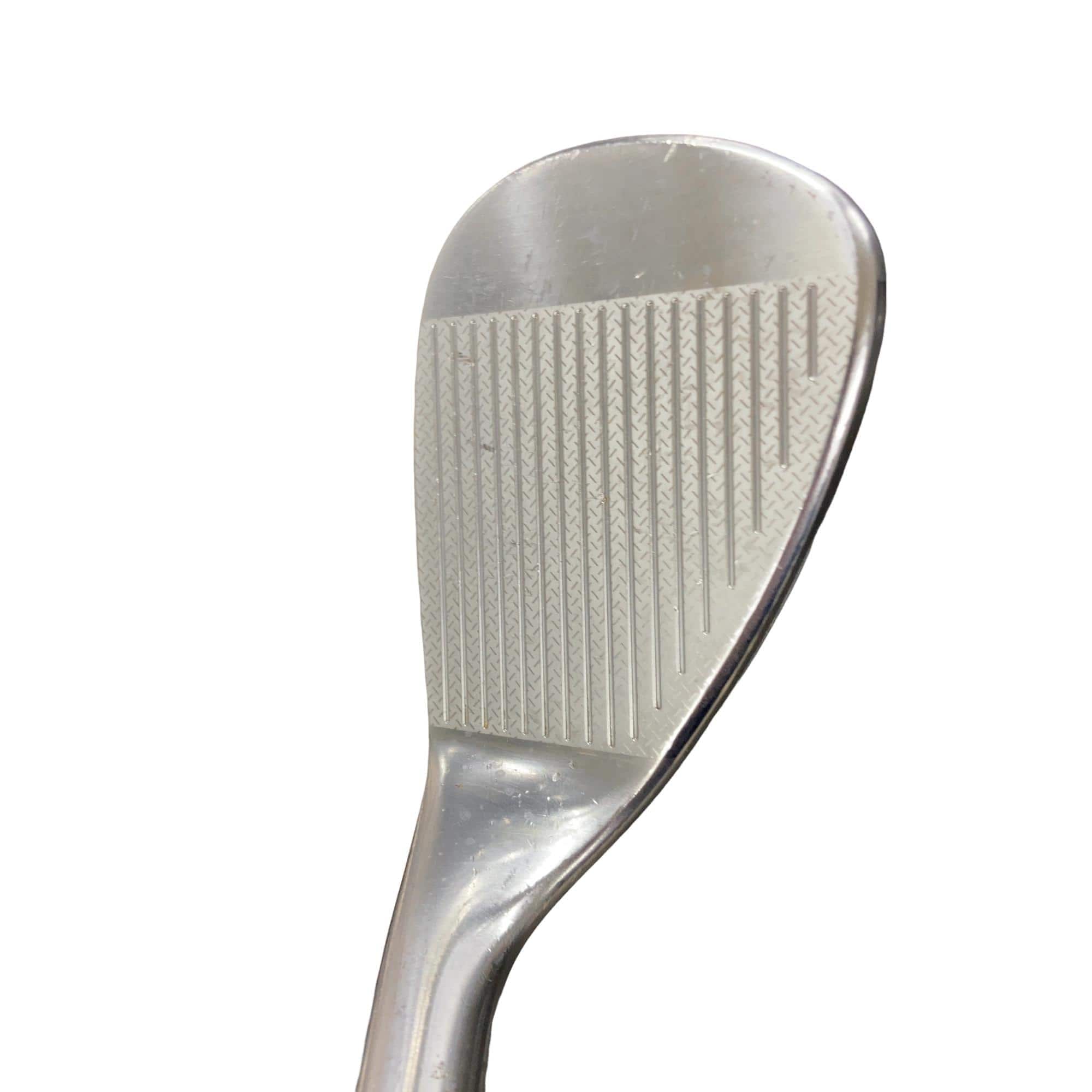 �m�d�w�f�d�m�@�e�n�q�f�d�c�@�v�d�c�f�d�i�Q�O�Q�Q�j�@�T�W°�^�P�P°