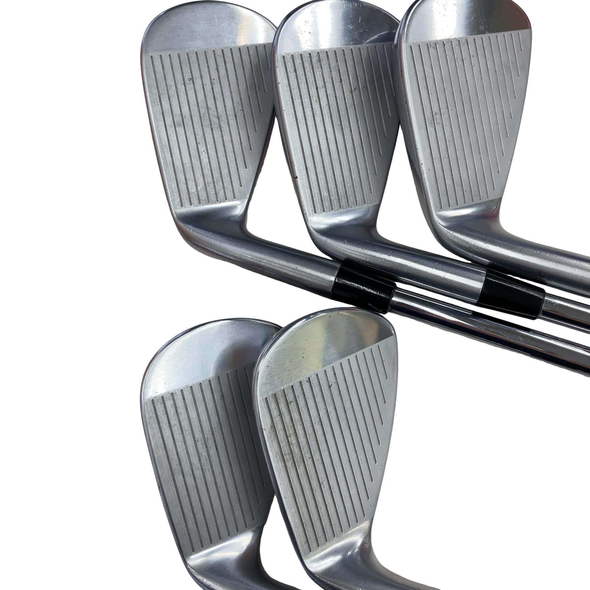 �r�q�h�w�n�m�@�y�T�W�T�@�U�r�i���{���F�T�{�Z�b�g�j