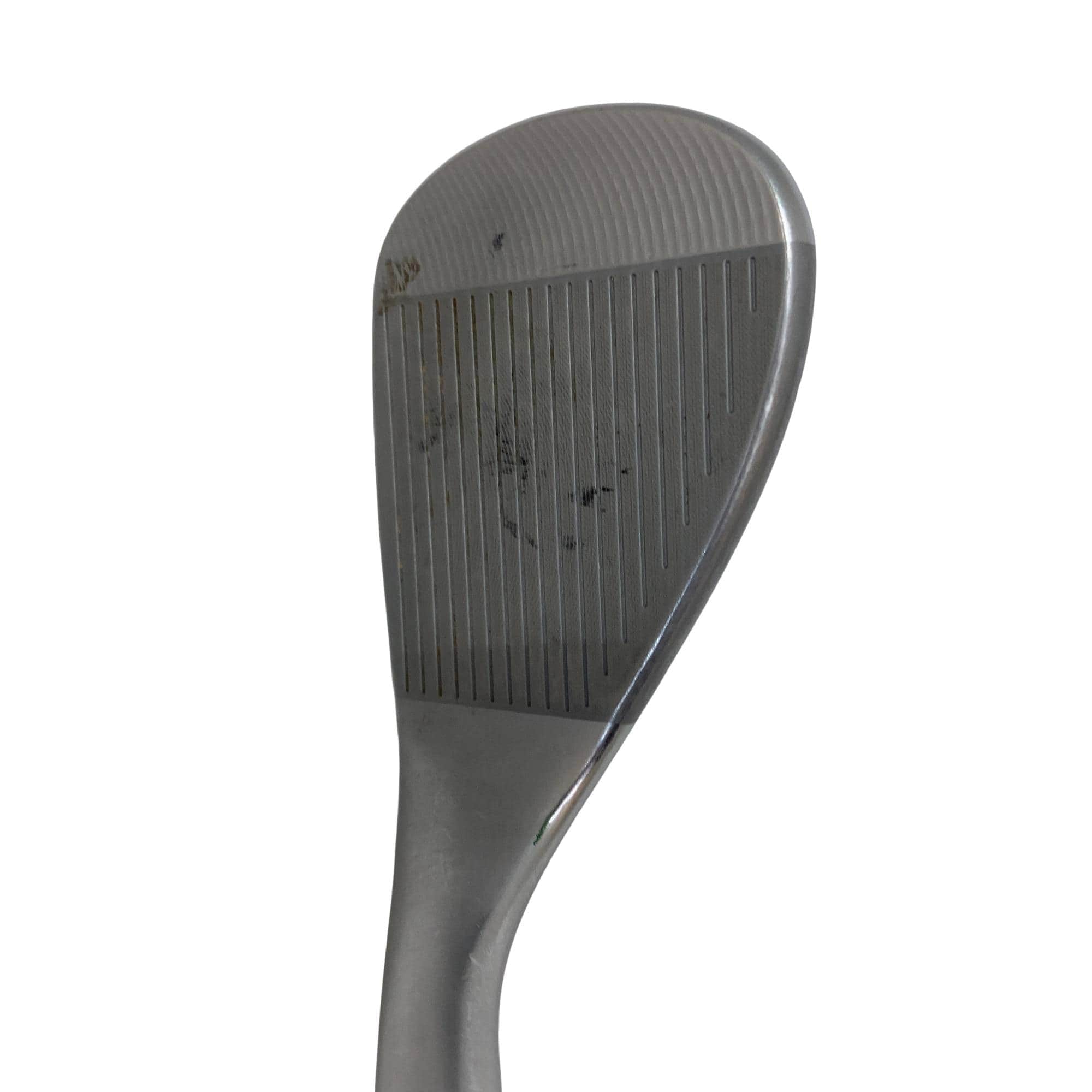 �b�����������������@�q�s�y�@�c�A�[�T�e���@�T�O°�^�P�O°�@�l�h�c