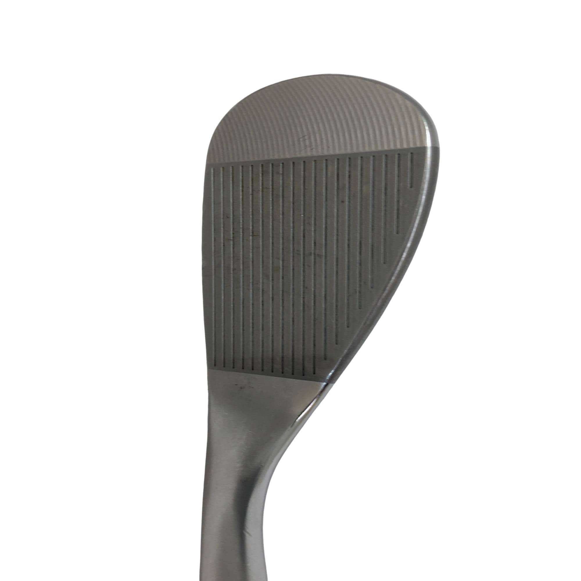 �b�����������������@�q�s�y�@�c�A�[�T�e���@�T�S°�^�P�O°�@�l�h�c