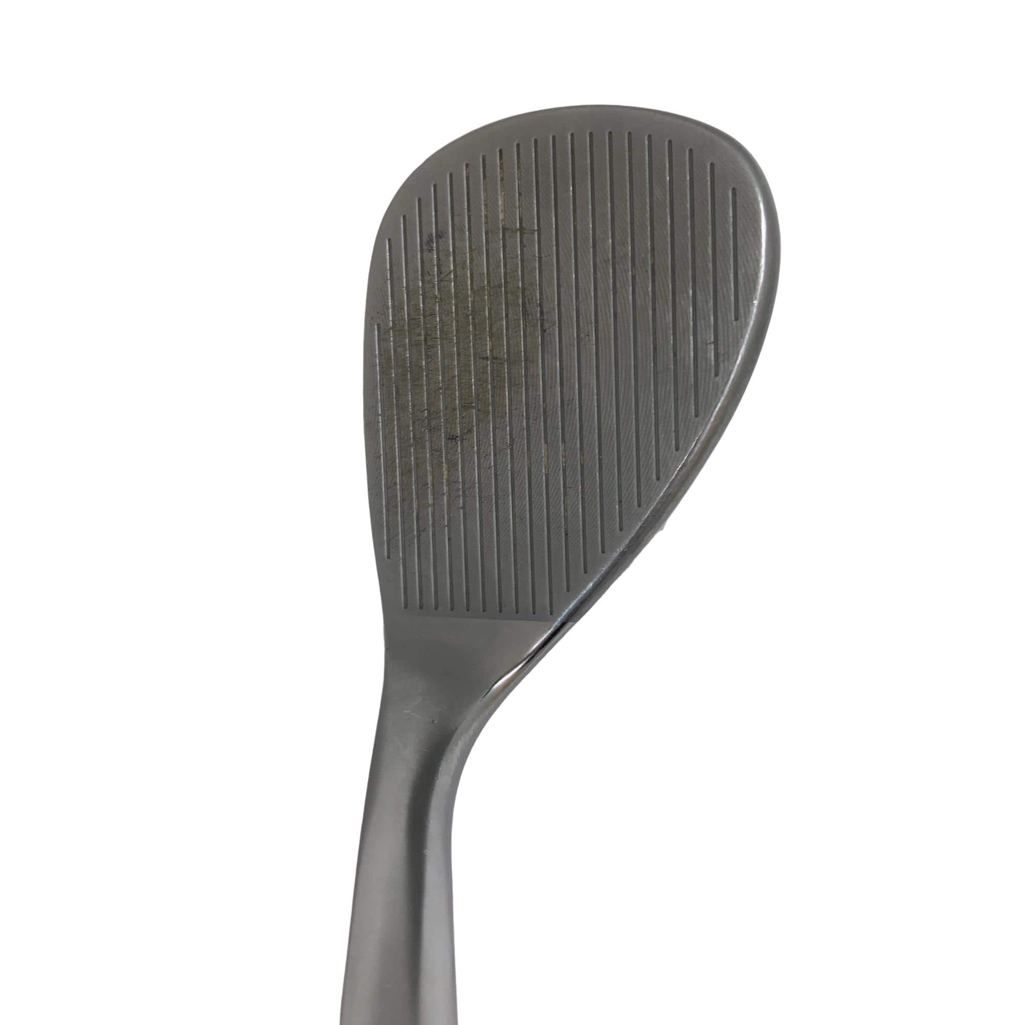 �b�����������������@�q�s�y�@�c�A�[�T�e���@�T�W°�^�O�W°�@�`�c�`�o�s