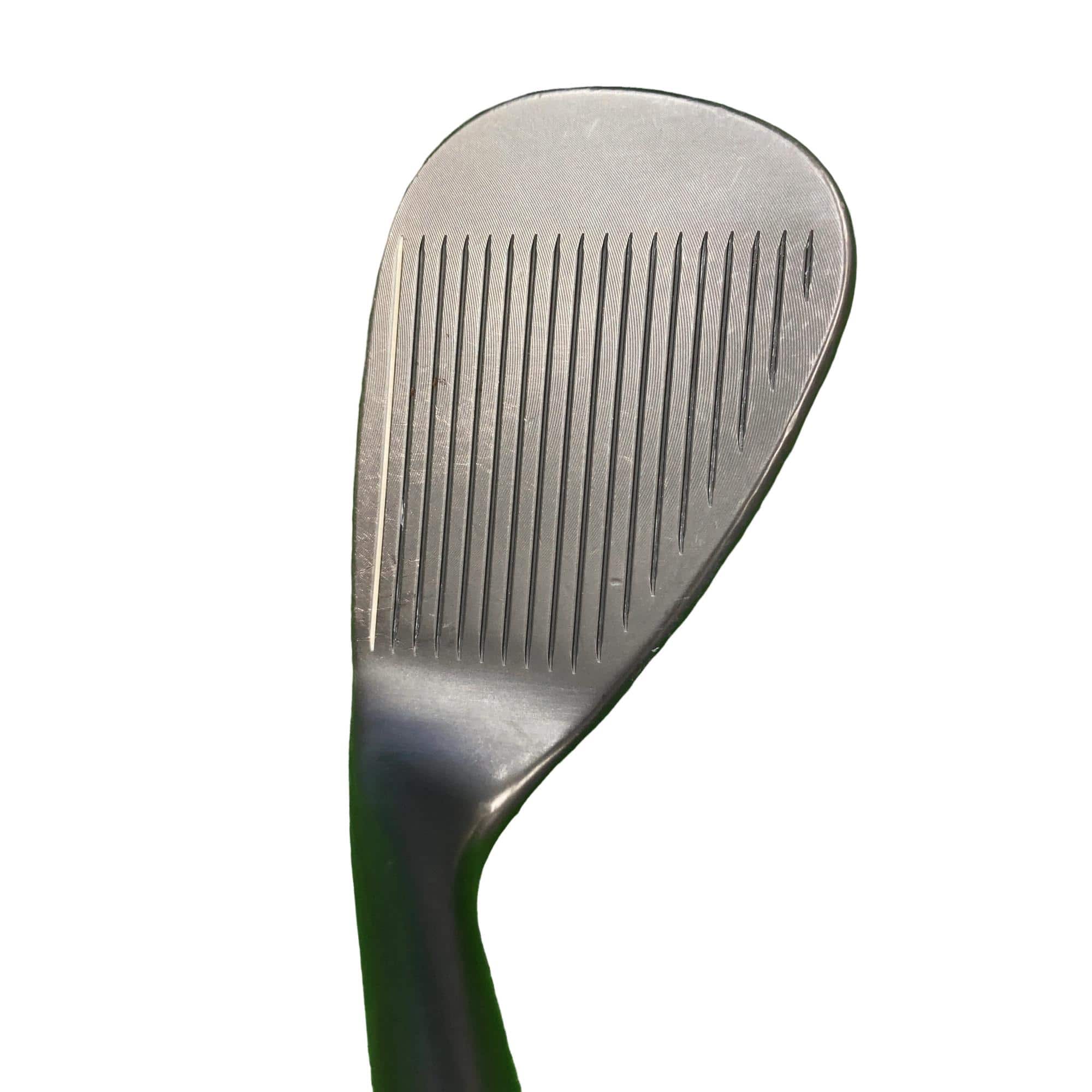 �o�h�m�f�@�f�k�h�c�d�@�Q�D�O�@�T�S°�^�P�Q°�@�r�r