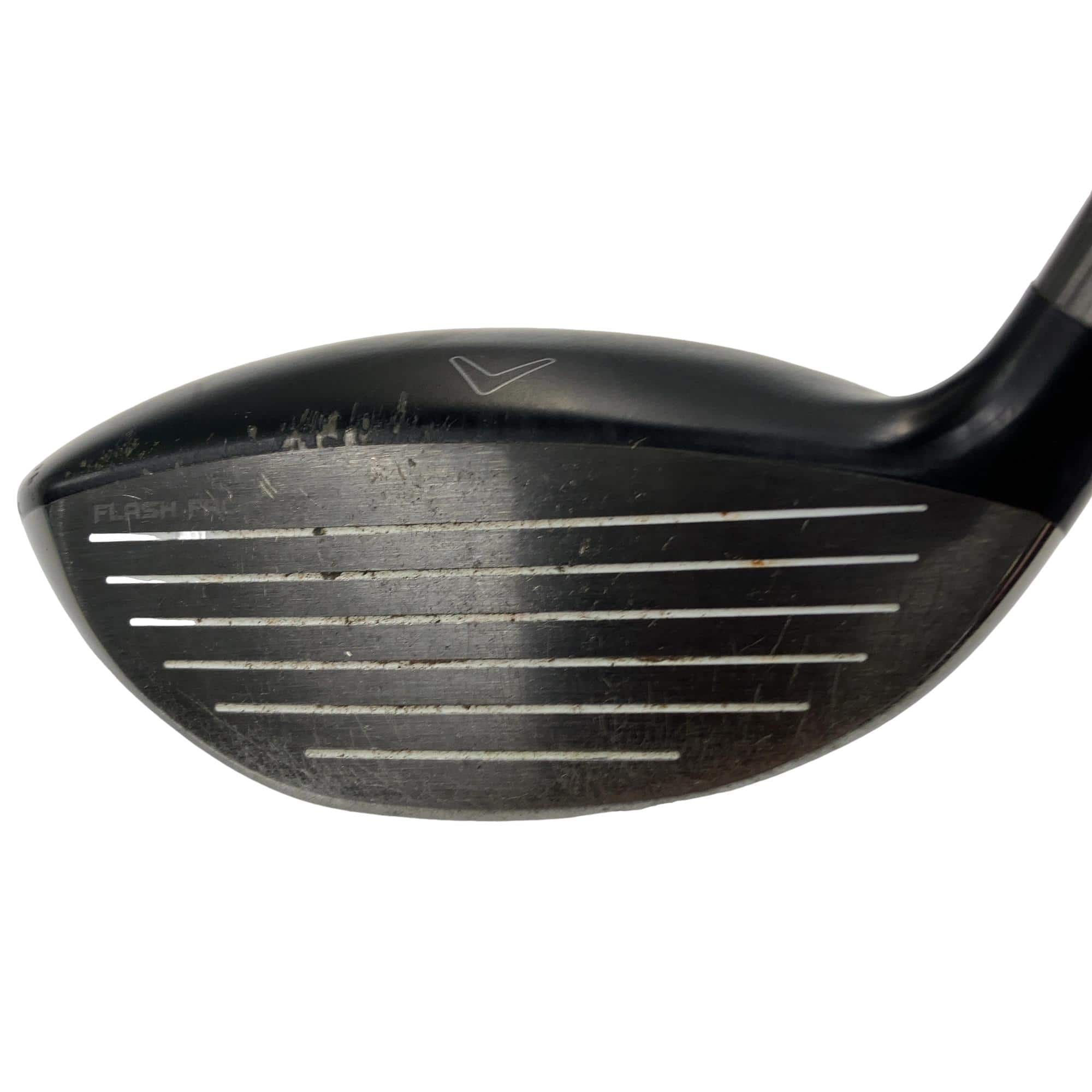 �q�n�f�t�d�@�r�s�@�k�r�@�T�v