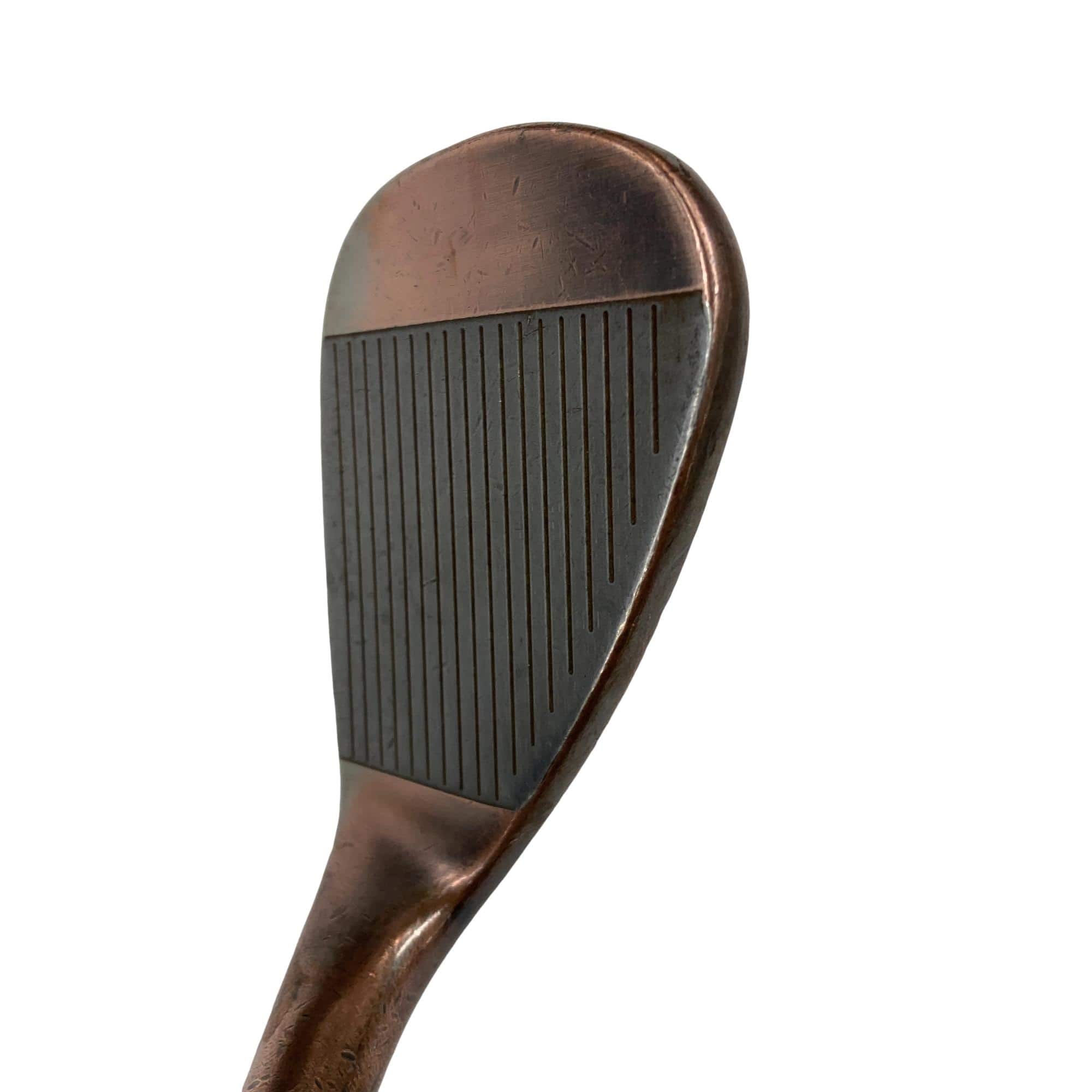 �s�����������@�l�������@�l�h�k�k�d�c�@�f�q�h�m�c�@�g�h�|�s�n�d�i�Q�O�Q�P�j�@�T�Q°�^�O�X°