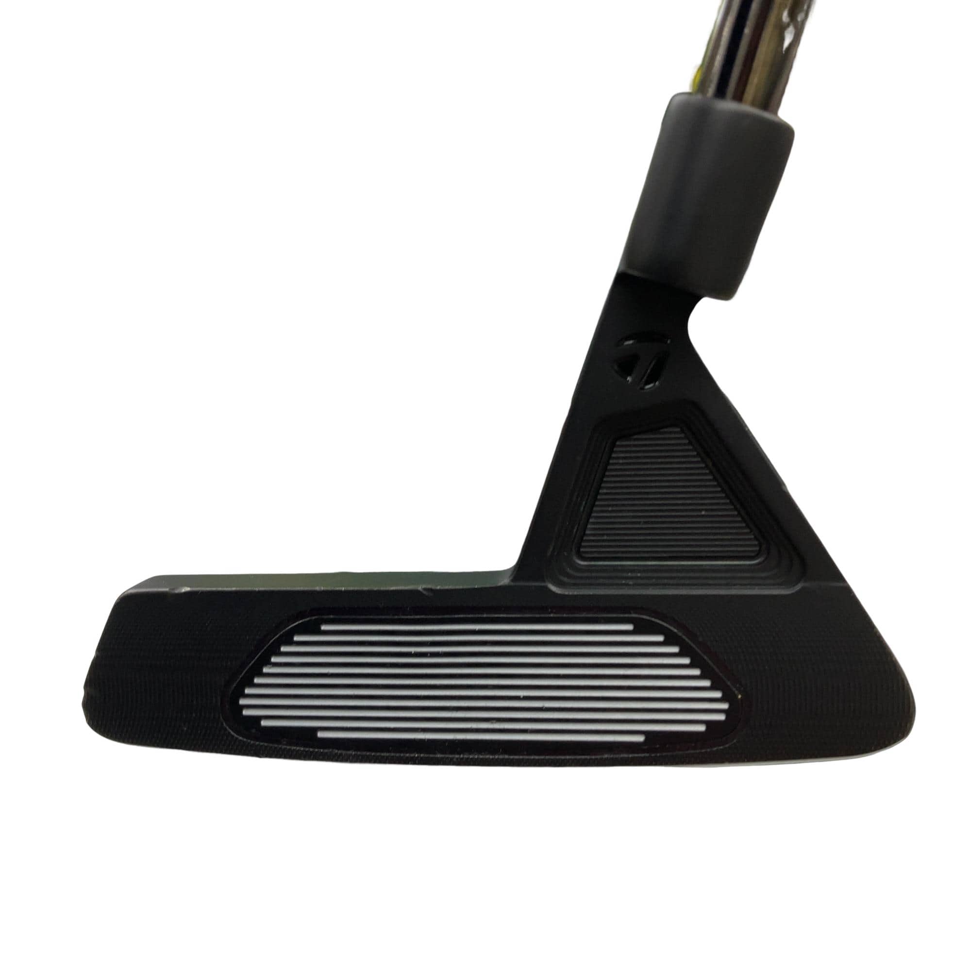 �s�o�@�b�n�k�k�d�b�s�h�n�m�@�a�k�`�b�j�@�c�d�k�@�l�n�m�s�d�@�s�a�P�@�R�S�C���`