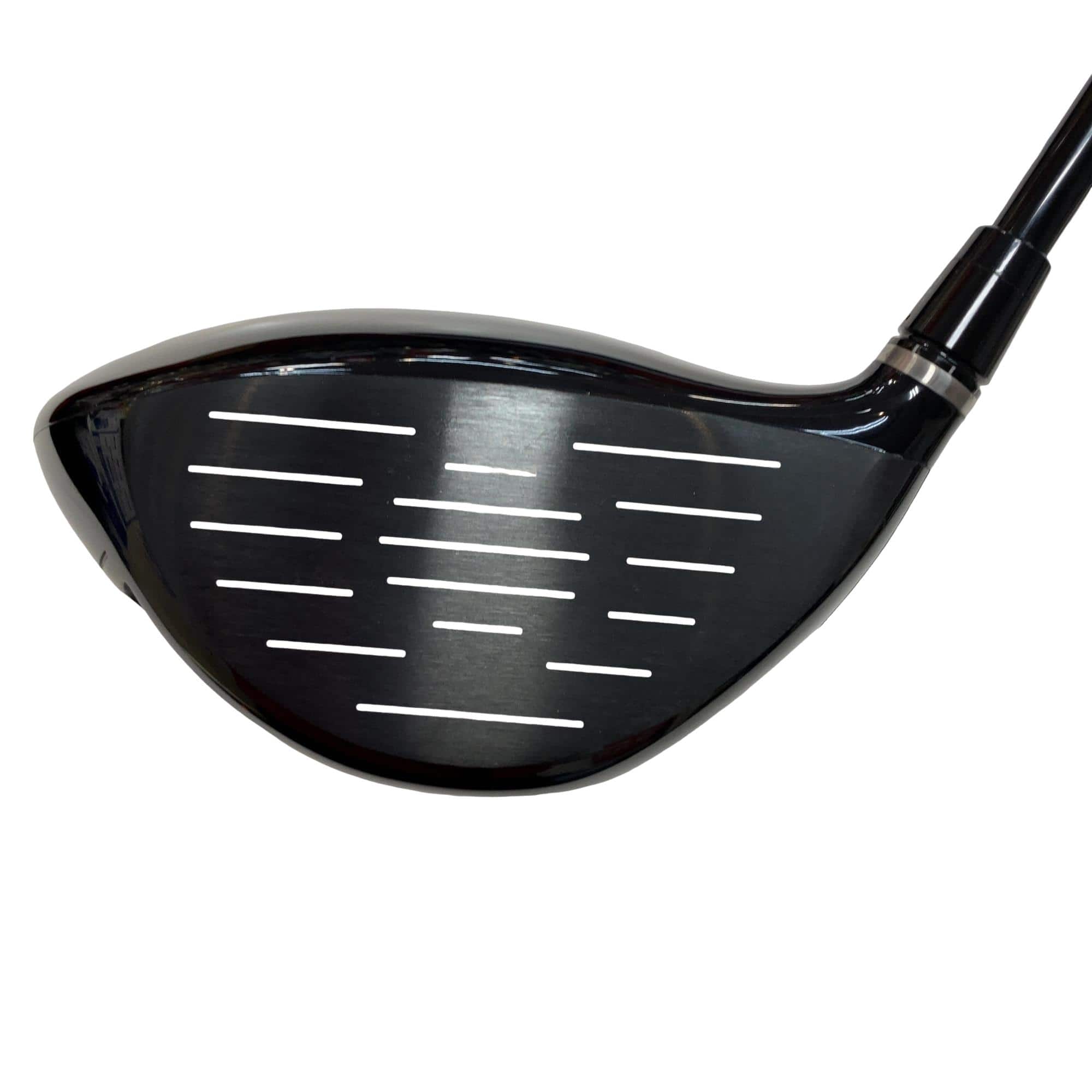 �q�l�w�@�u�c�^�q�i�Q�O�Q�S�j�@�@�X�D�T°