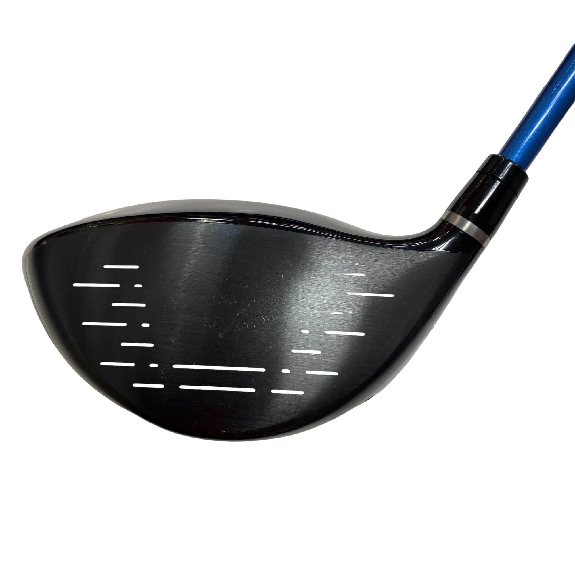 �q�l�w�@�u�c�@�P�O�D�T°