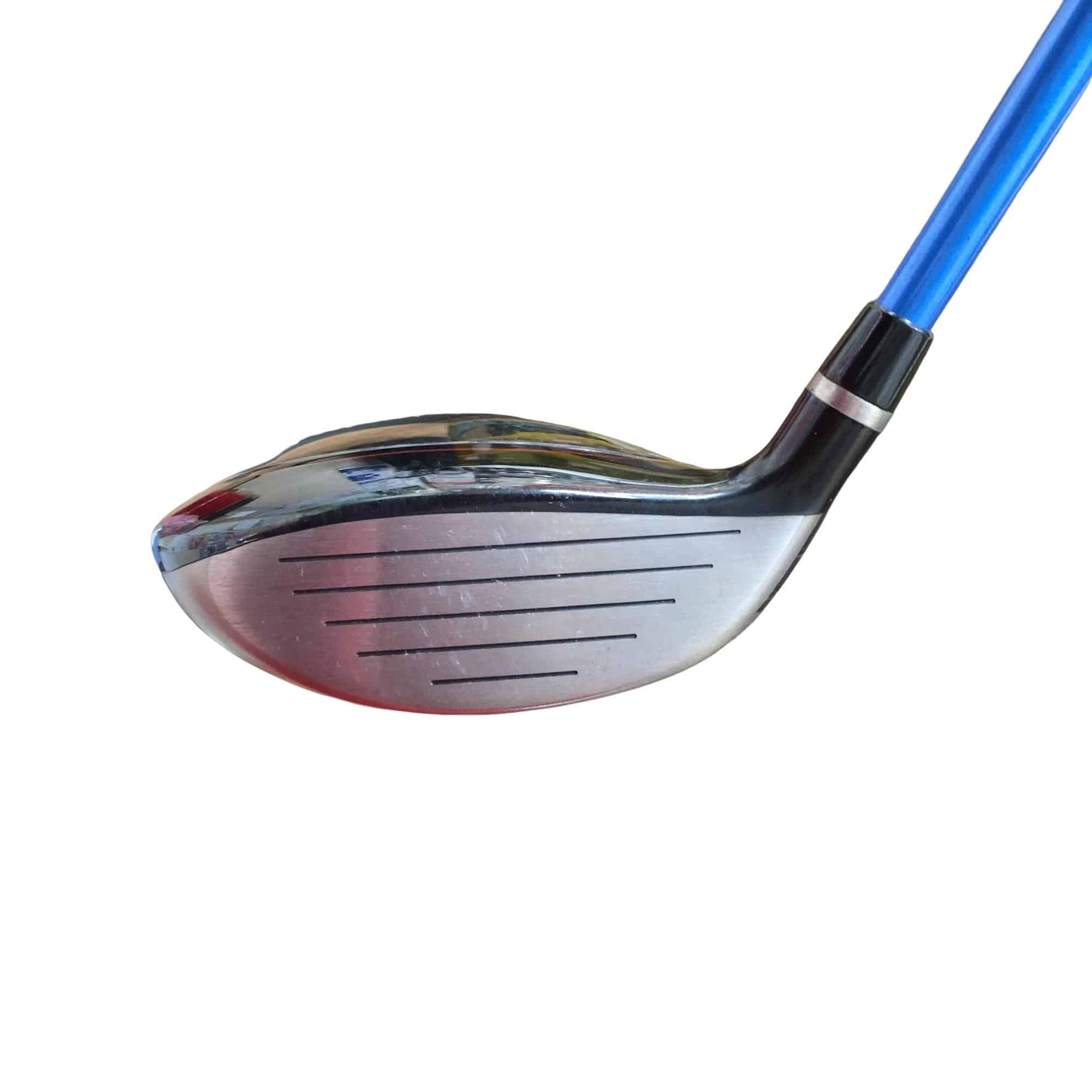 �q�l�w�@�u�c�@�T�v