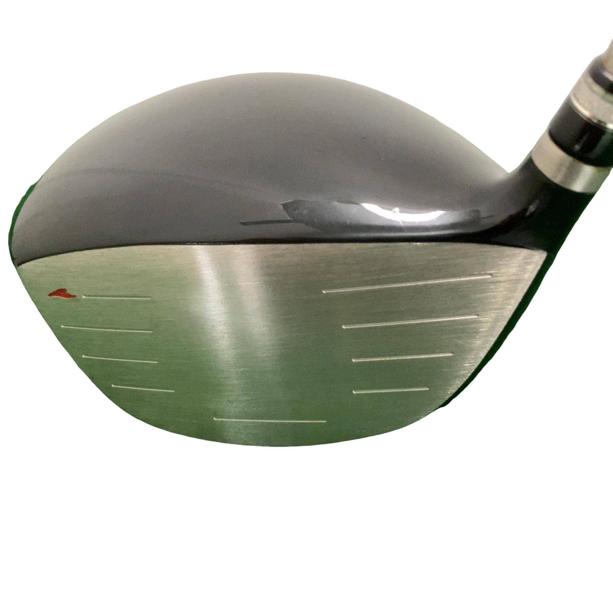 �s�������������@�o�����@�O�X�c�@�@�X°