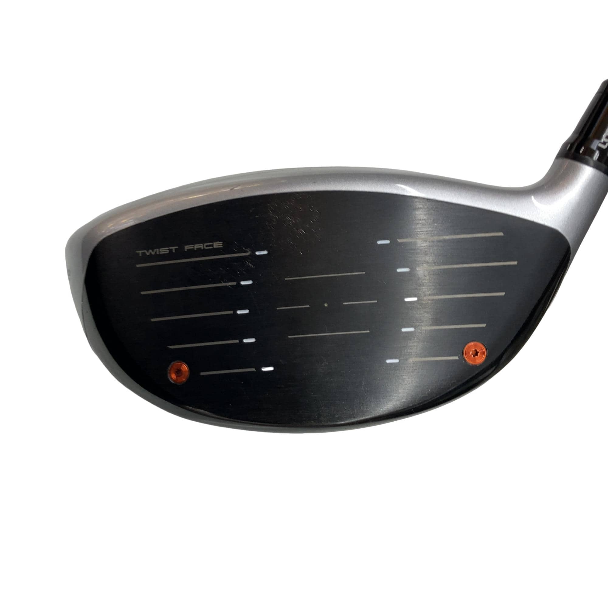 �l�T�@�@�X°