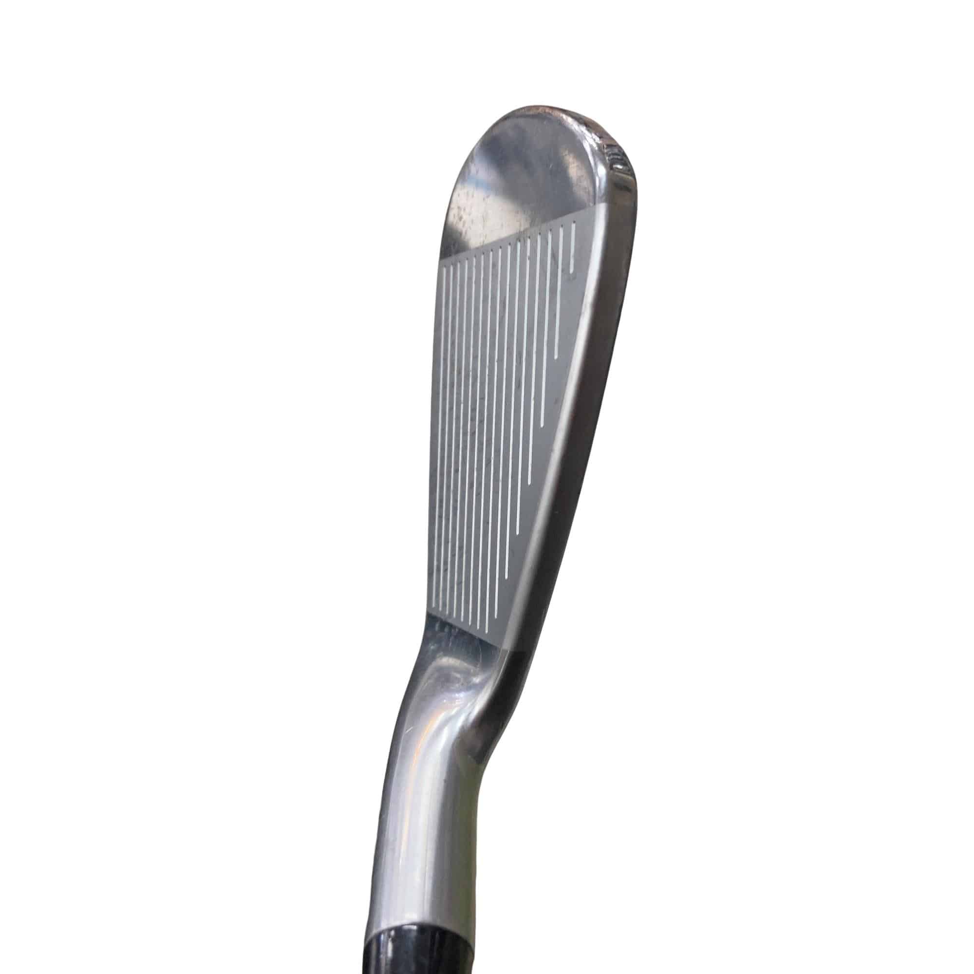 �w�w�h�n�@�e�n�q�f�d�c�i�Q�O�P�V�j�@���S