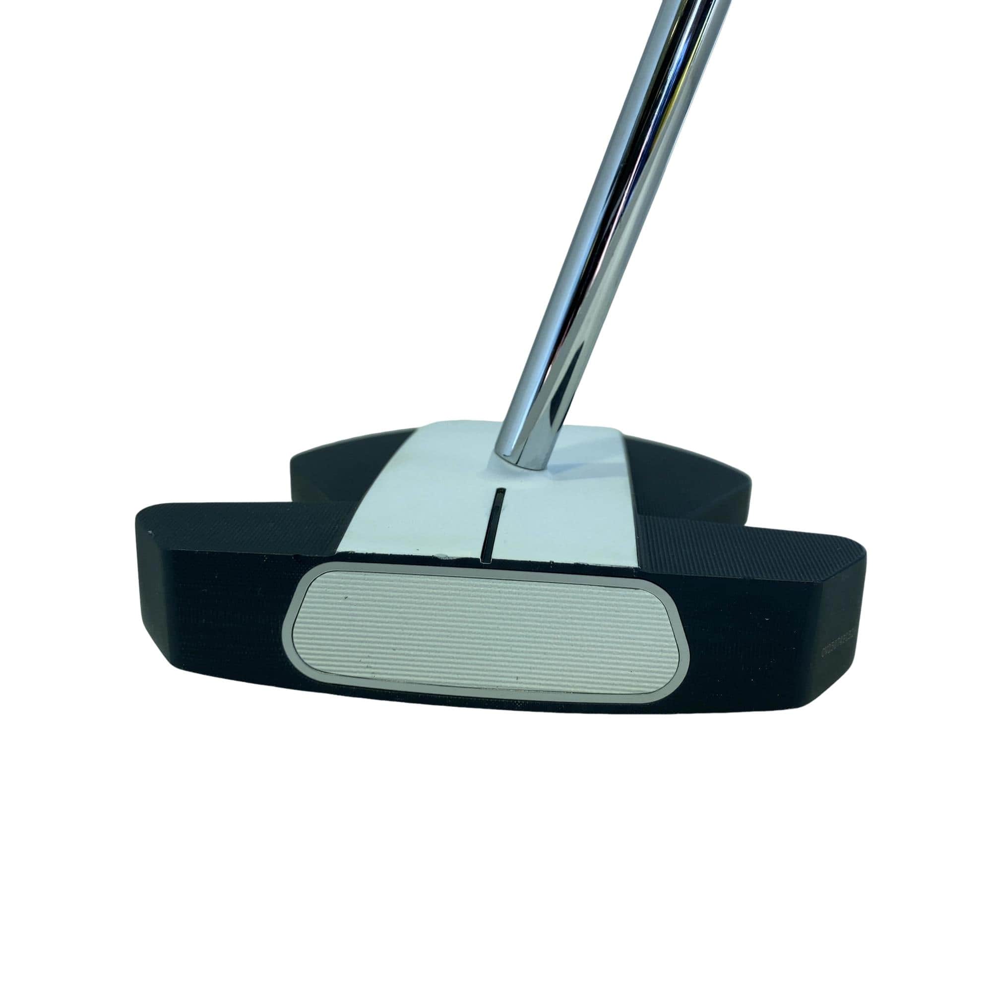 �`���|�n�m�d�@�r�p�t�`�q�d�@�Q�@�r�p�t�`�q�d�@�l�`�w�@�r�s�q�h�o�d�@�R�R�C���`