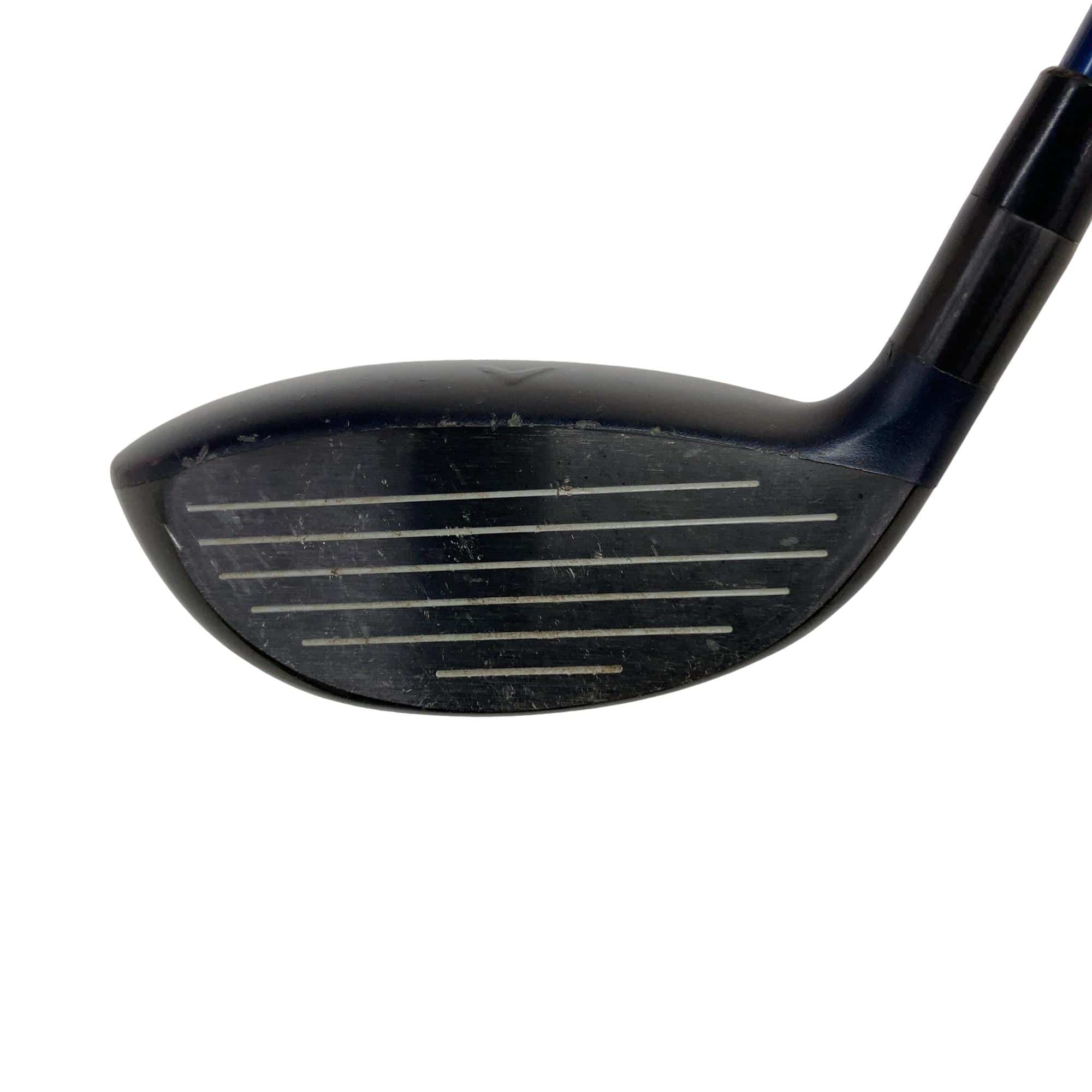 �w�q�@�@�V�v