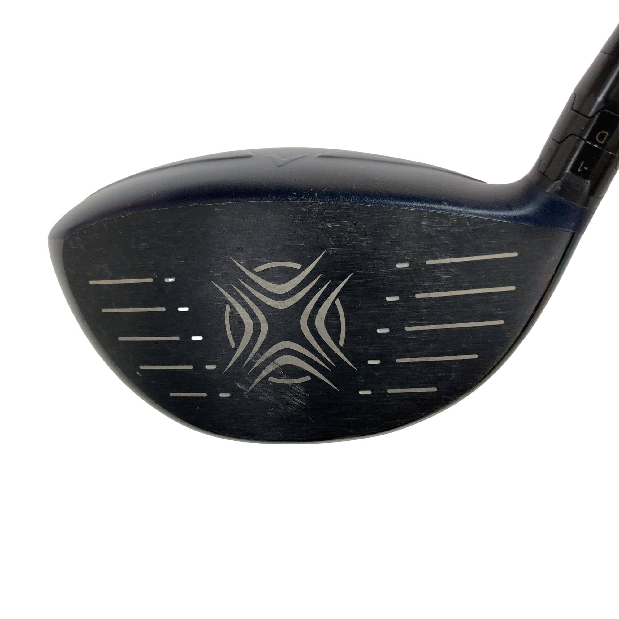 �w�q�@�@�X°