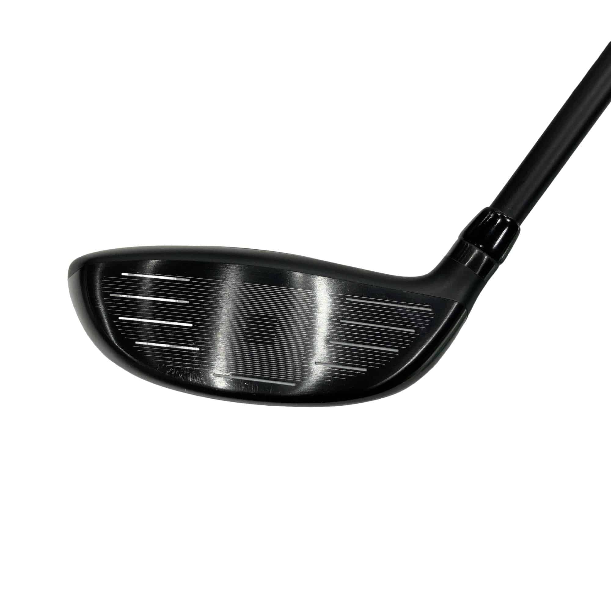 �n�m�n�e�e�@�`�q�l�r�i�Q�O�Q�S�j�@�`�j�`�@�R�v