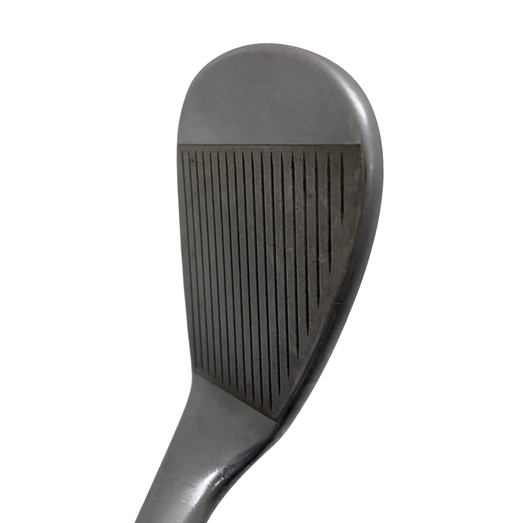 �s�����������@�l�������@�l�h�k�k�d�c�@�f�q�h�m�c�@�T�@�T�Q°�^�O�X°�r�a