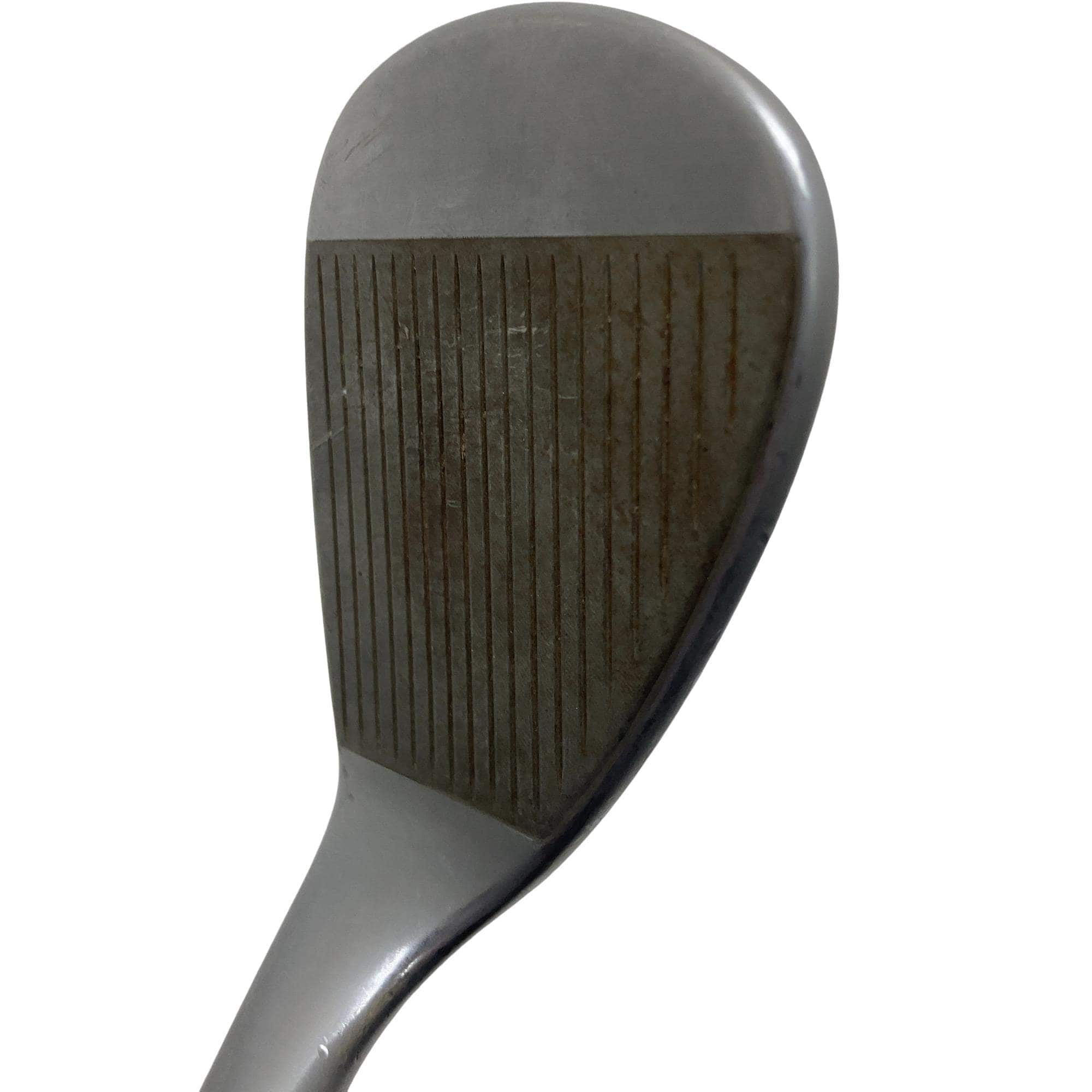 �s�����������@�l�������@�l�h�k�k�d�c�@�f�q�h�m�c�@�T�@�T�W°�^�P�O°�r�a