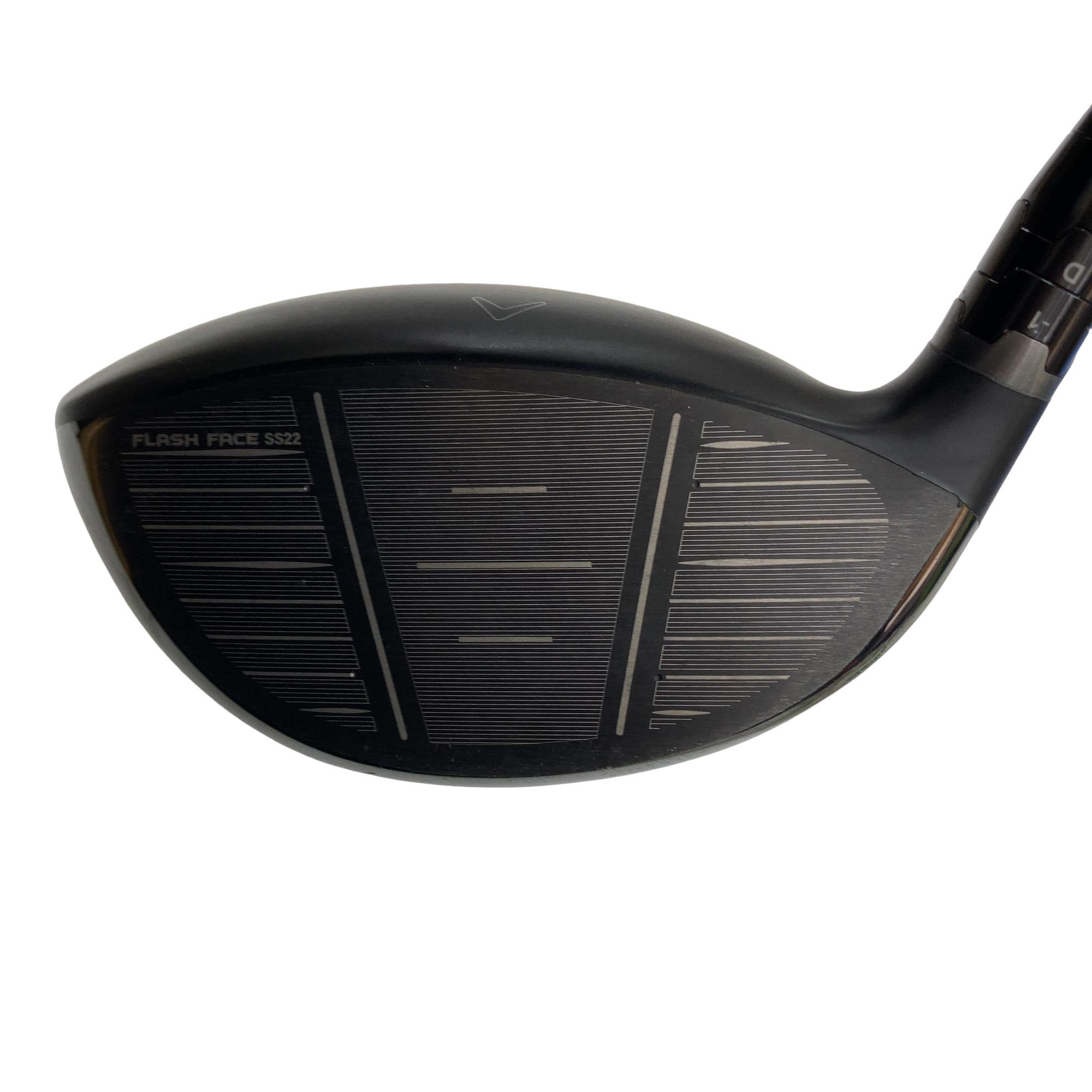 �q�n�f�t�d�@�r�s�@�l�`�w�@�c�@�@�X°