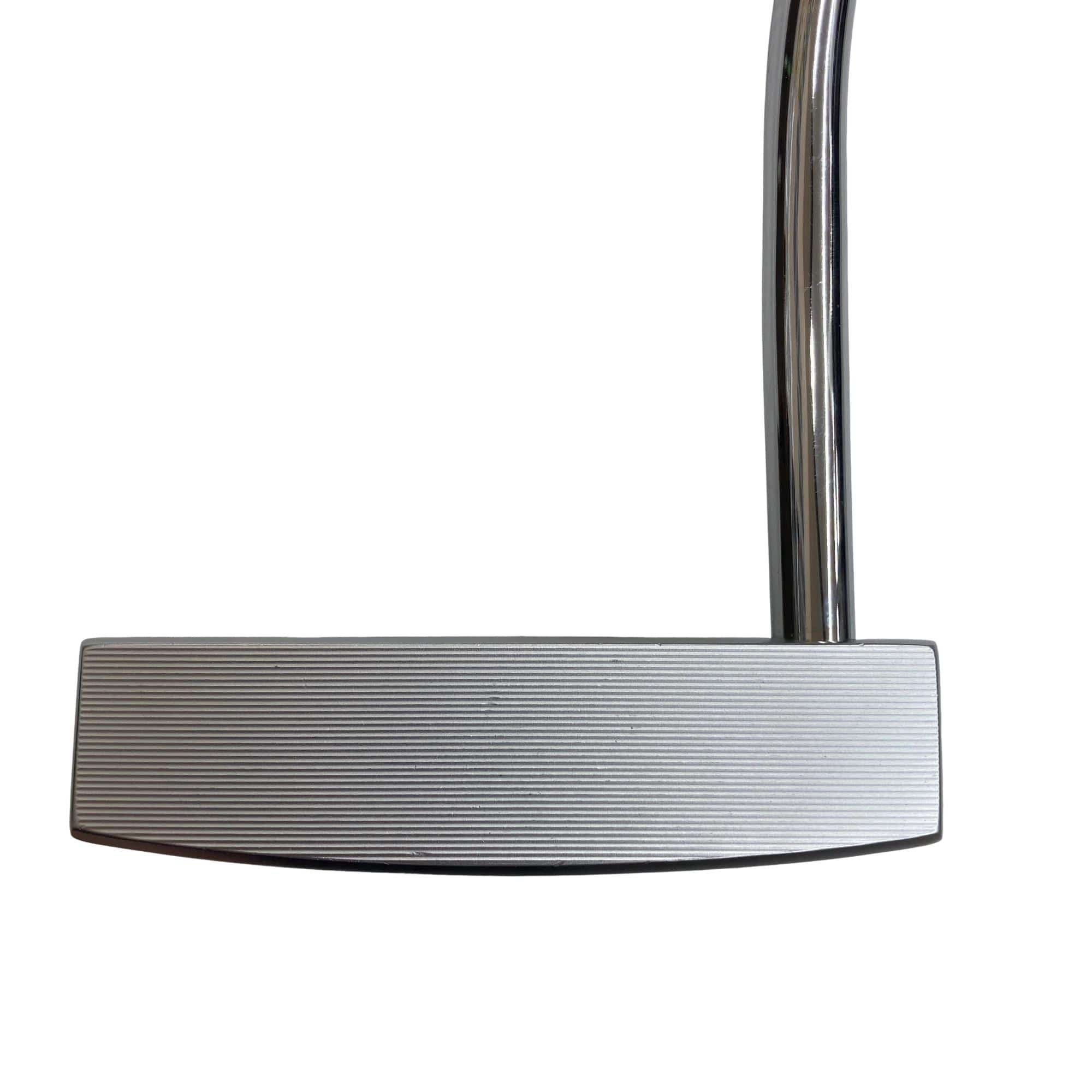 �o�h�m�f�@�c�r�@�V�Q�i�Q�O�Q�R�j�@�R�S�C���`