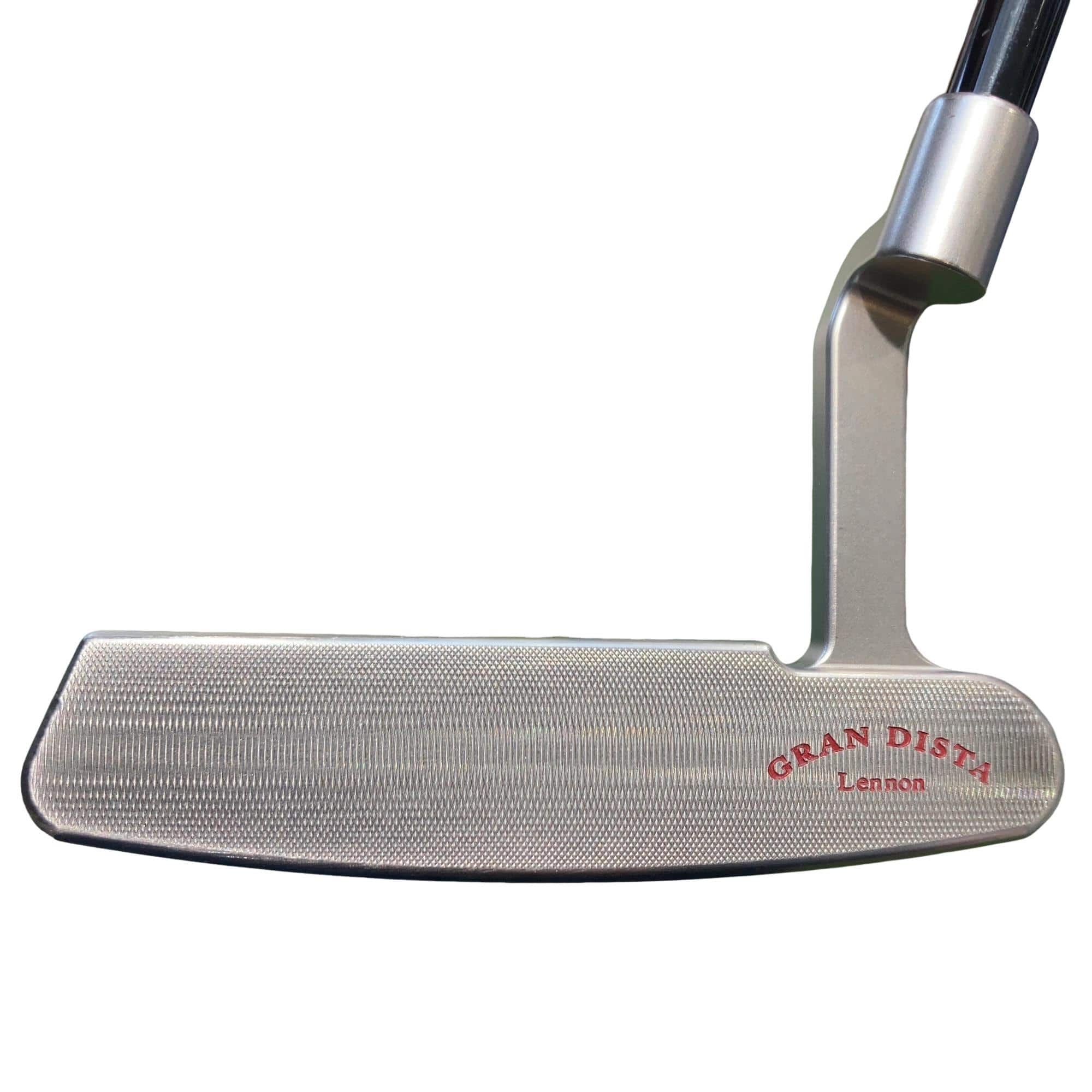 �f�����������������@�k����������