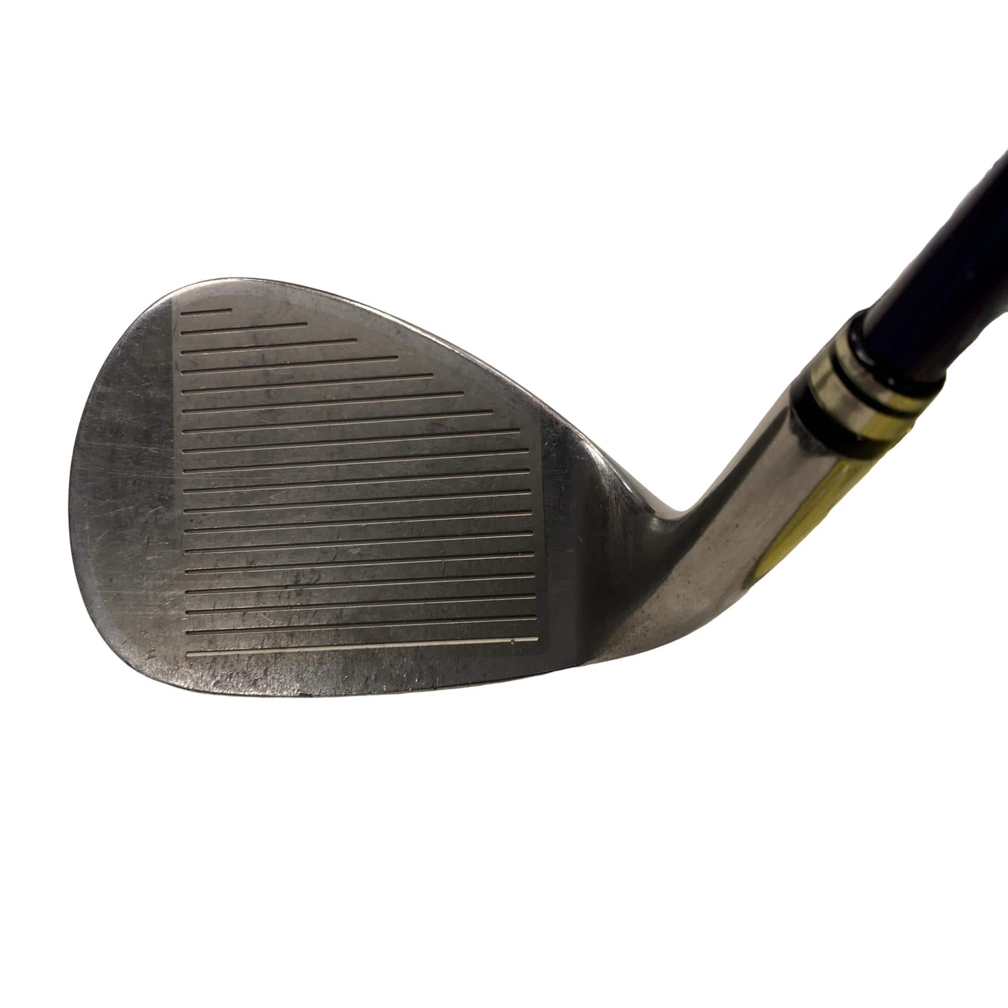 �w�w�h�n�i�Q�O�P�S�j�@�W�r�i���{���F�W�{�Z�b�g�j