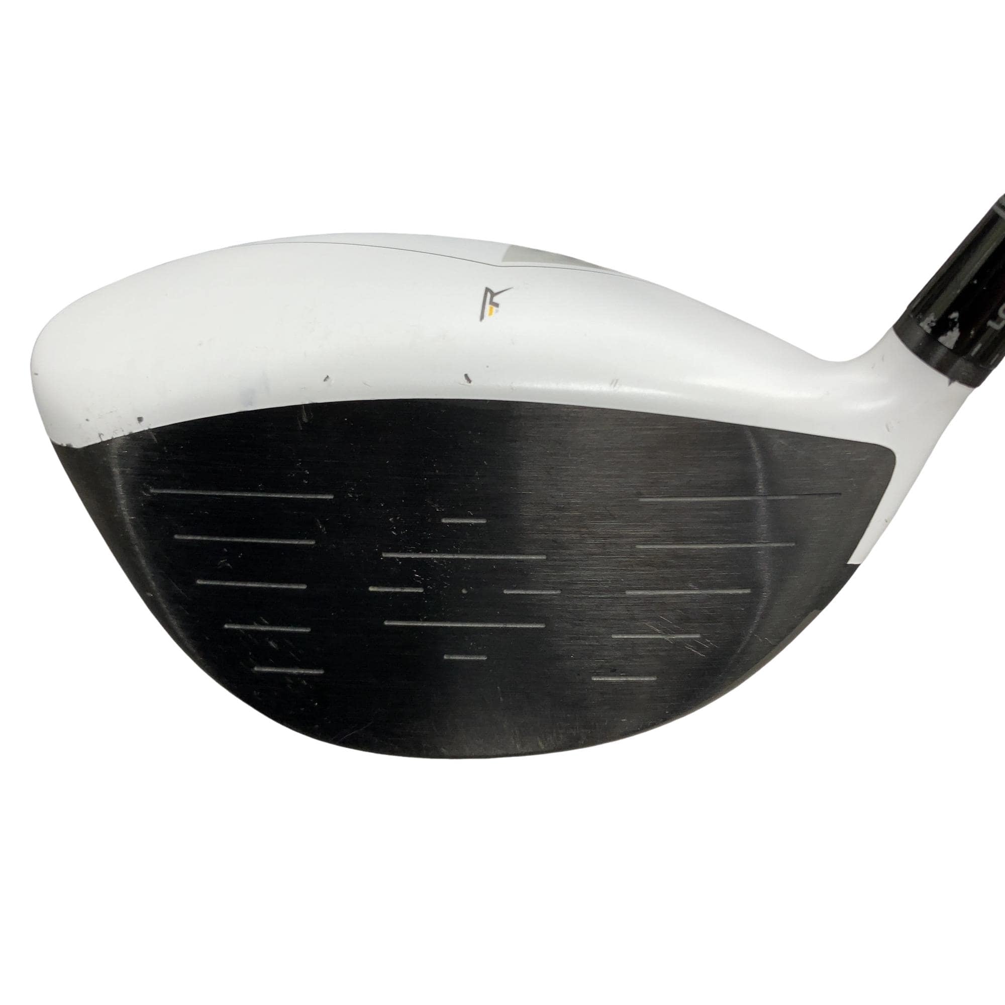 �q�a�y�@�r�s�`�f�d�@�Q�@�P�O�D�T°