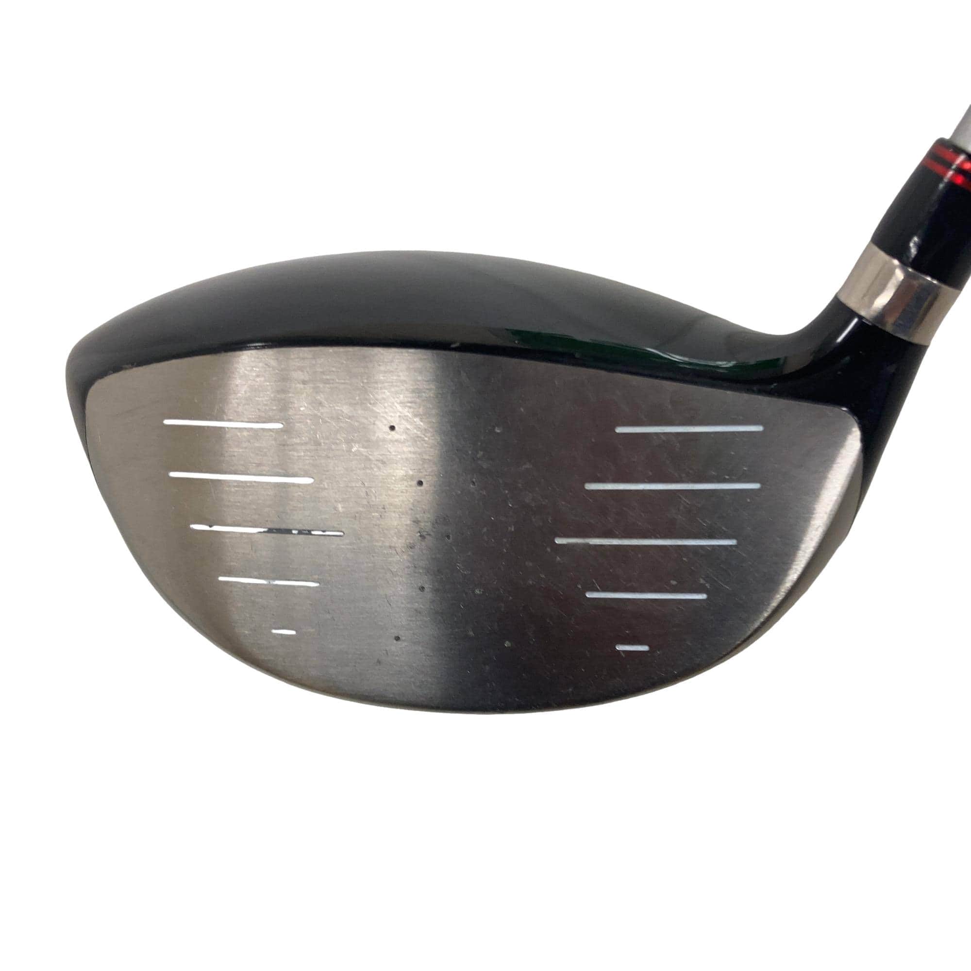 �s�n�t�q�r�s�`�f�d�@�w�|�c�q�h�u�d�@�f�q�i�Q�O�P�O�j�@�@�X�D�T°