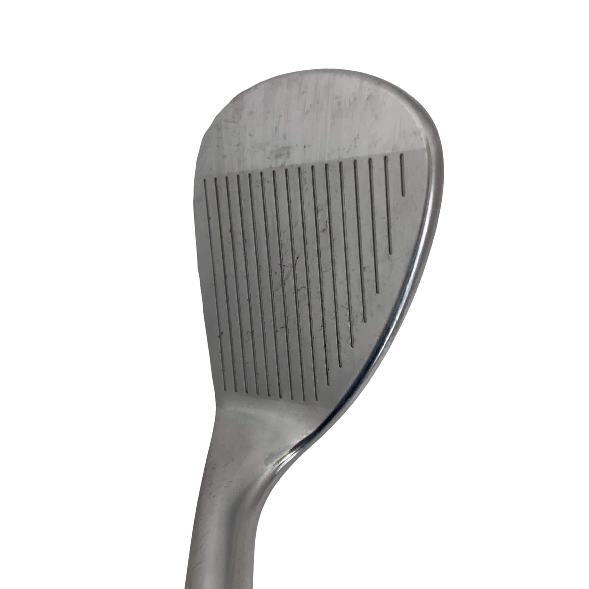 �l�s�|�Q�W�@�i�D�r�o�d�b�@�T�W°