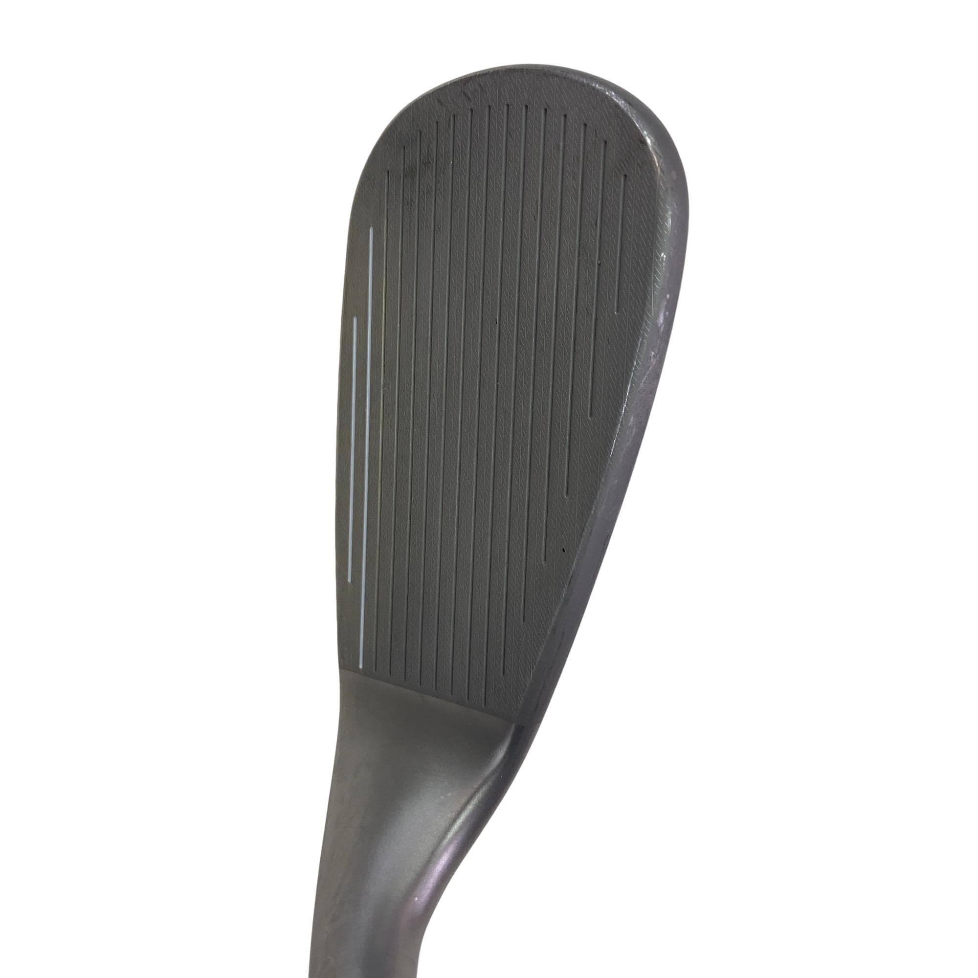 �b�����������������@�r�l�`�q�s�@�r�n�k�d�@�e�t�k�k�|�e�`�b�d�@�s�x�o�d�|�b