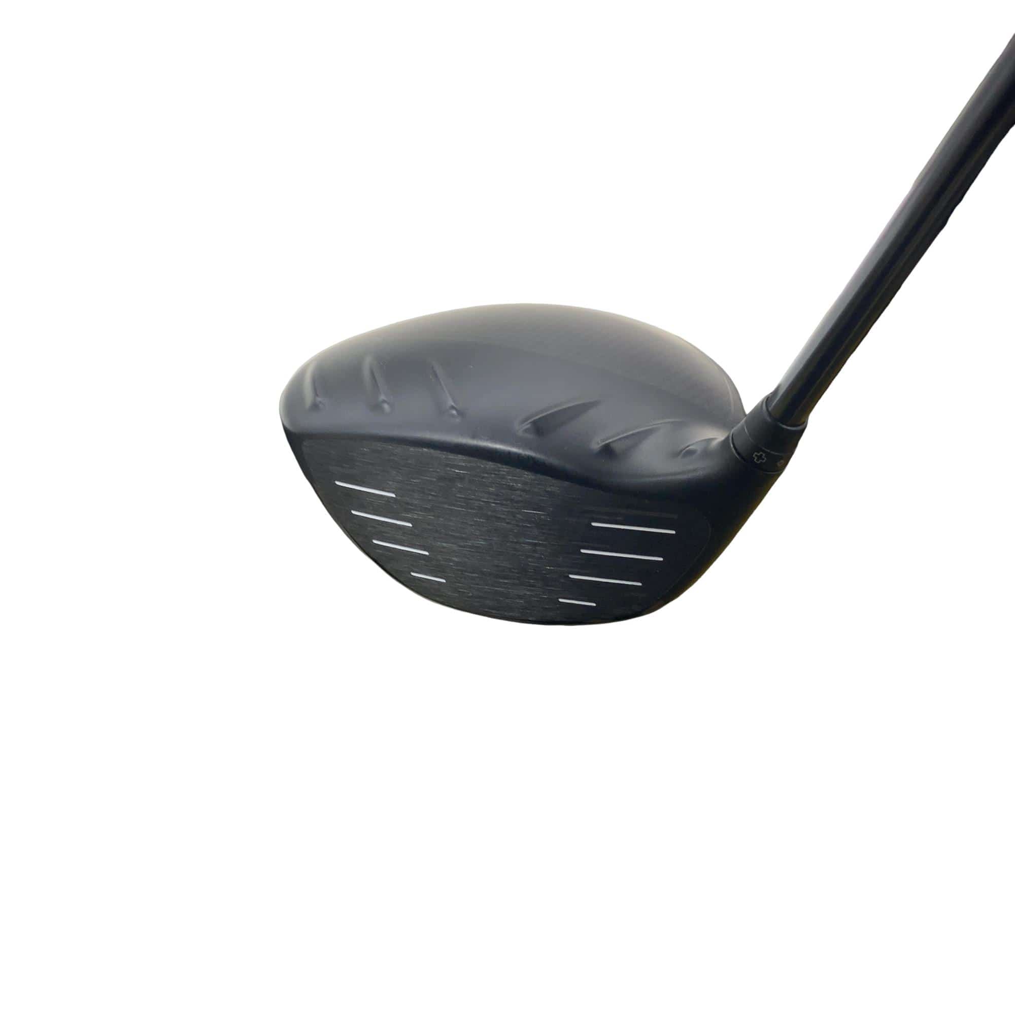 �f�S�S�O�@�g�k�@�l�`�w�@�P�O�D�T°