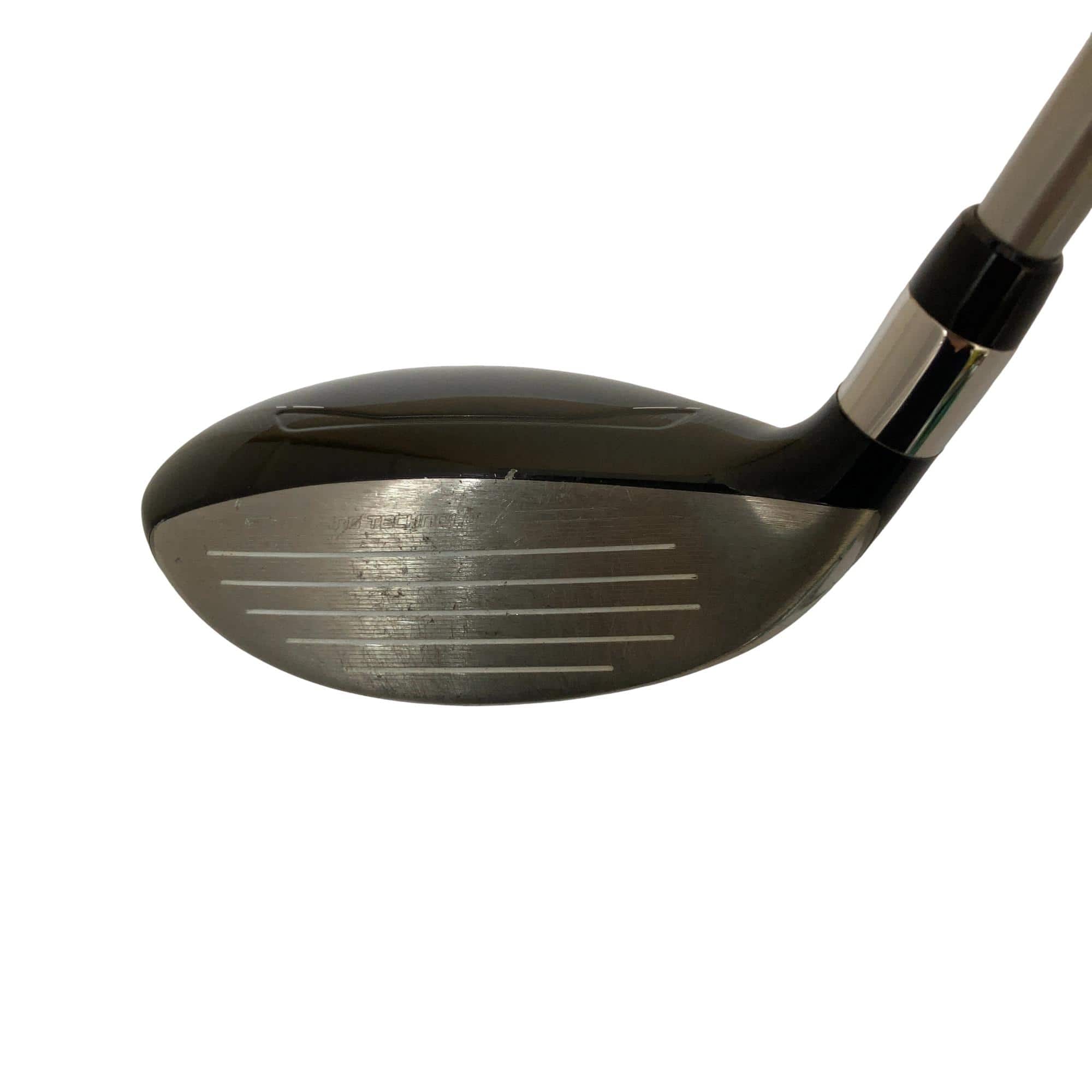 �s�n�t�q�@�a�@�i�f�q�@�t�R