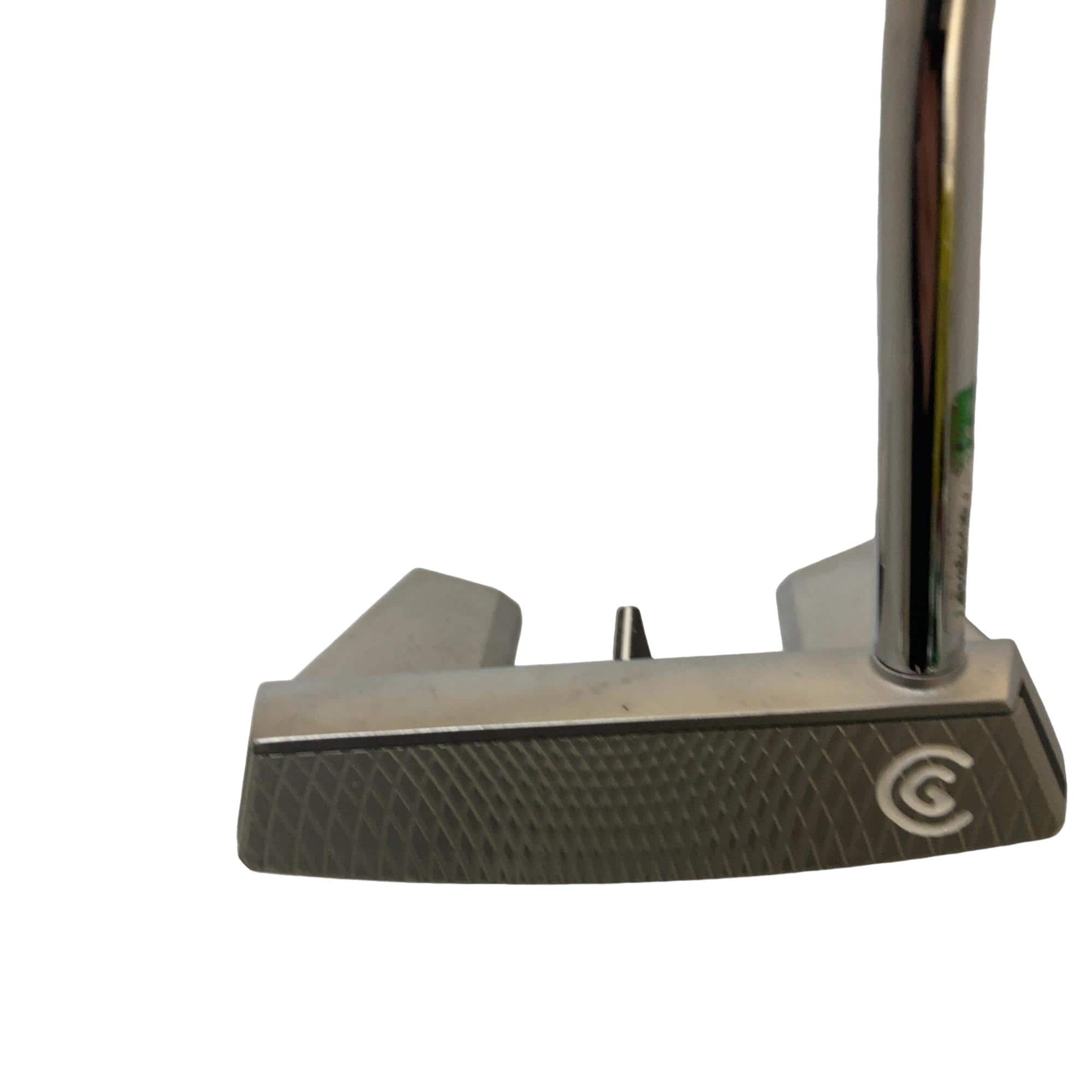 �s�e���@�Q�P�R�T�@�d�k�d�u�`�c�n�i�T�e���j�@�R�S�C���`