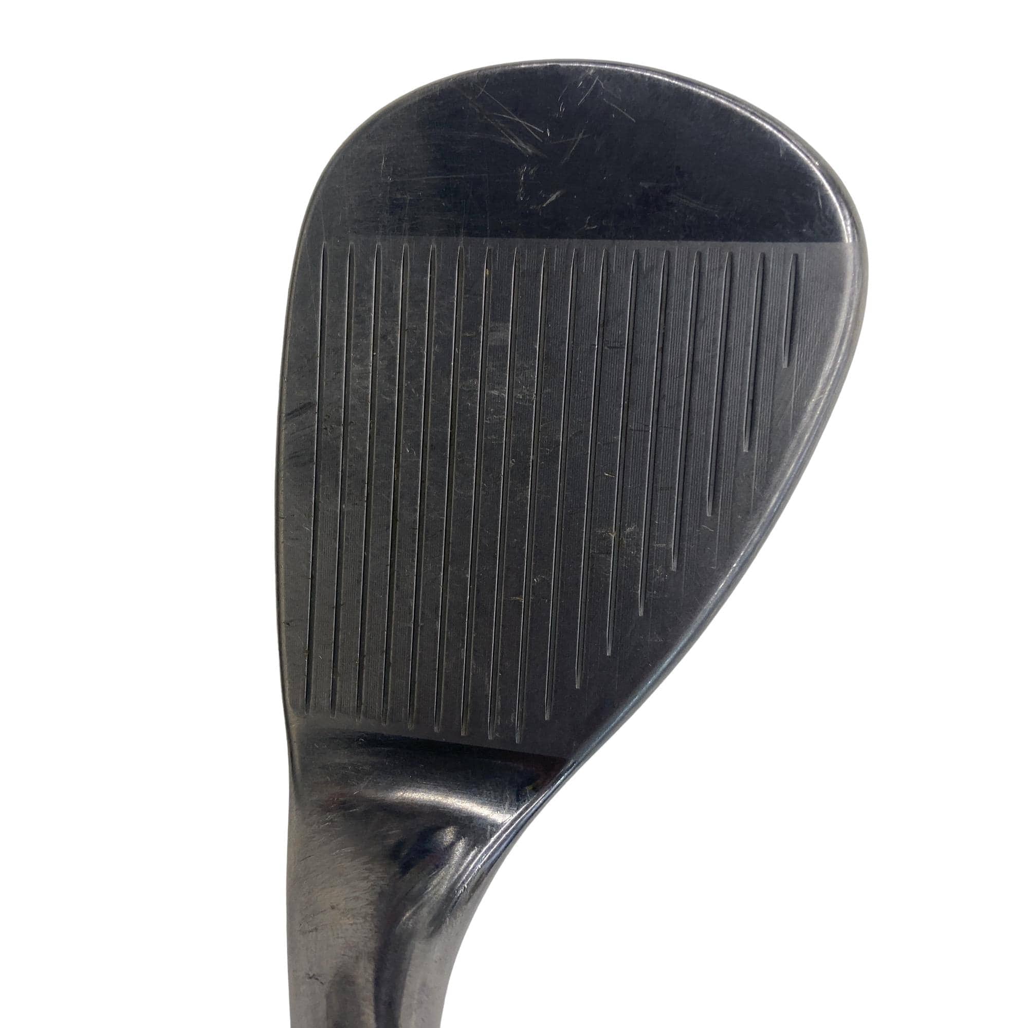 �u�n�j�d�x�@�r�o�h�m�@�l�h�k�k�d�c�@�r�l�X�@�u���b�V���h�X�`�[���@�T�W°�^�P�O°�r