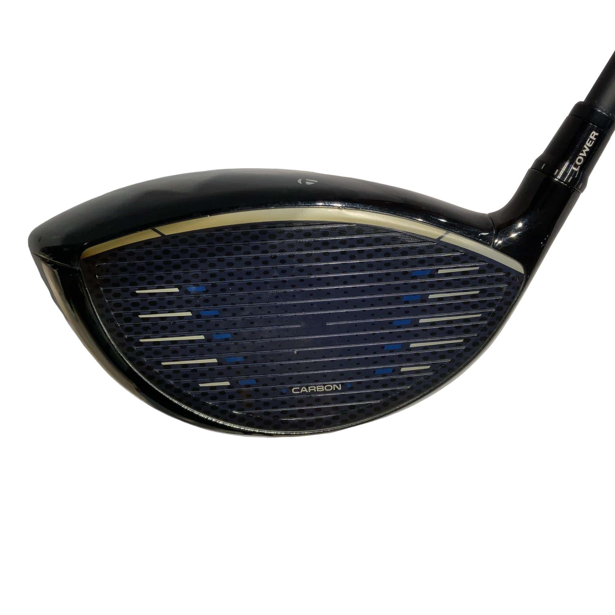 �p���P�O�@�@�X°