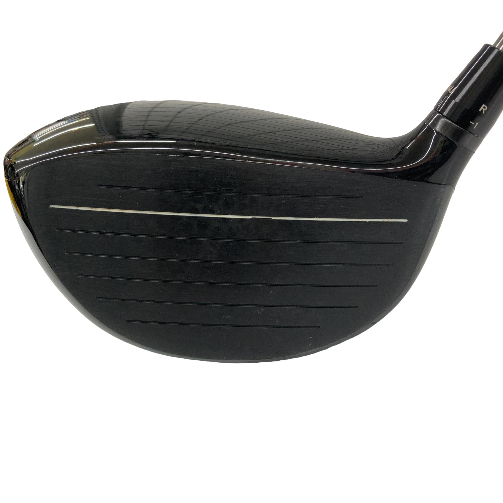 �f�s�c�@�b�������@�j�@�P�v