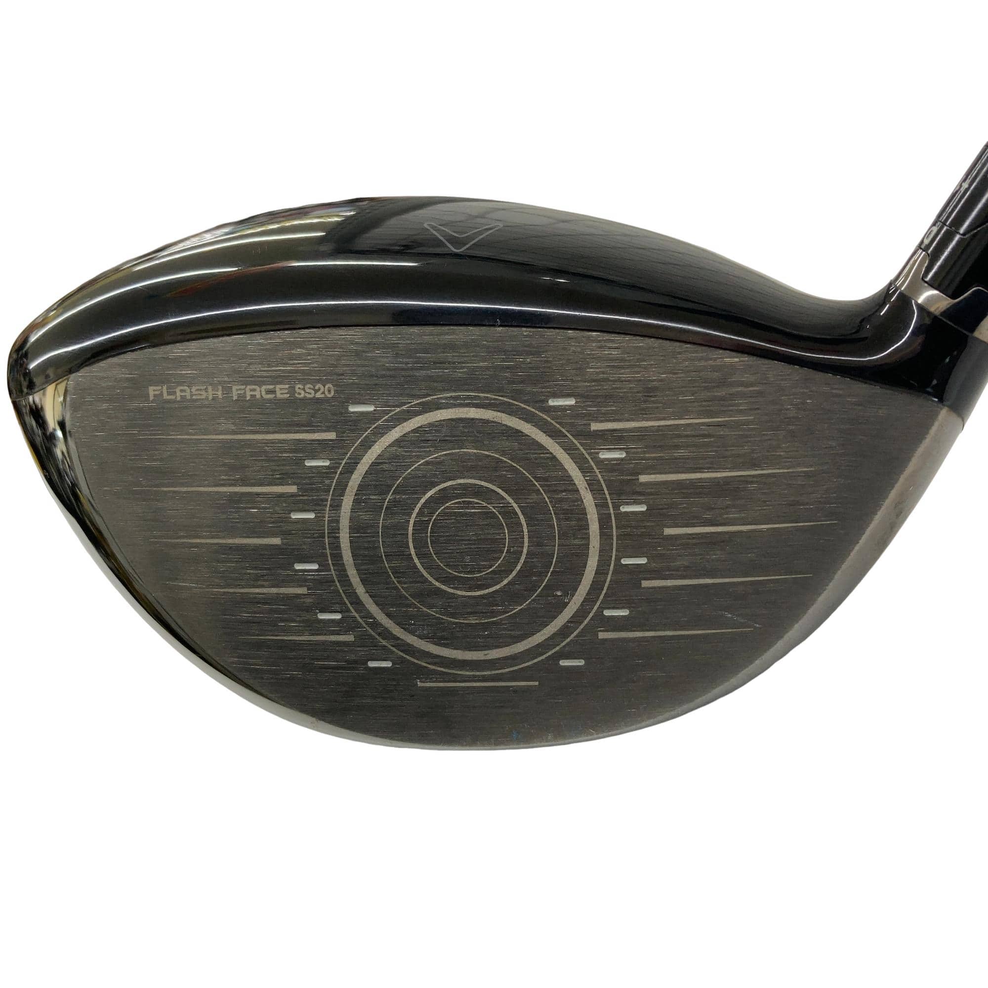 �l�`�u�q�h�j�@�r�t�a�y�d�q�n�@�P�O�D�T°