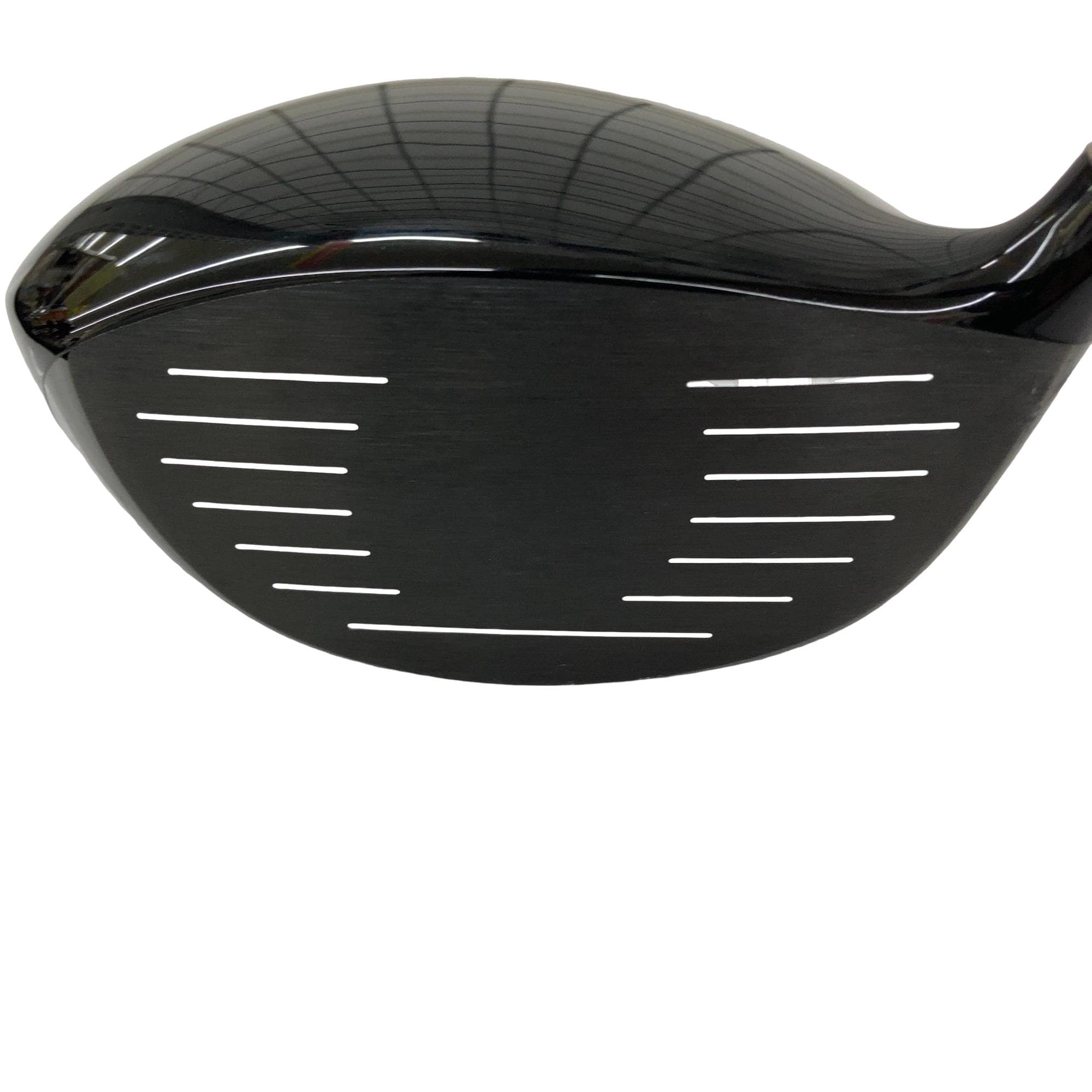 �l�`�w�h�l�`�@�h�h�h�@�s�x�o�d�|�u�@�@�X°