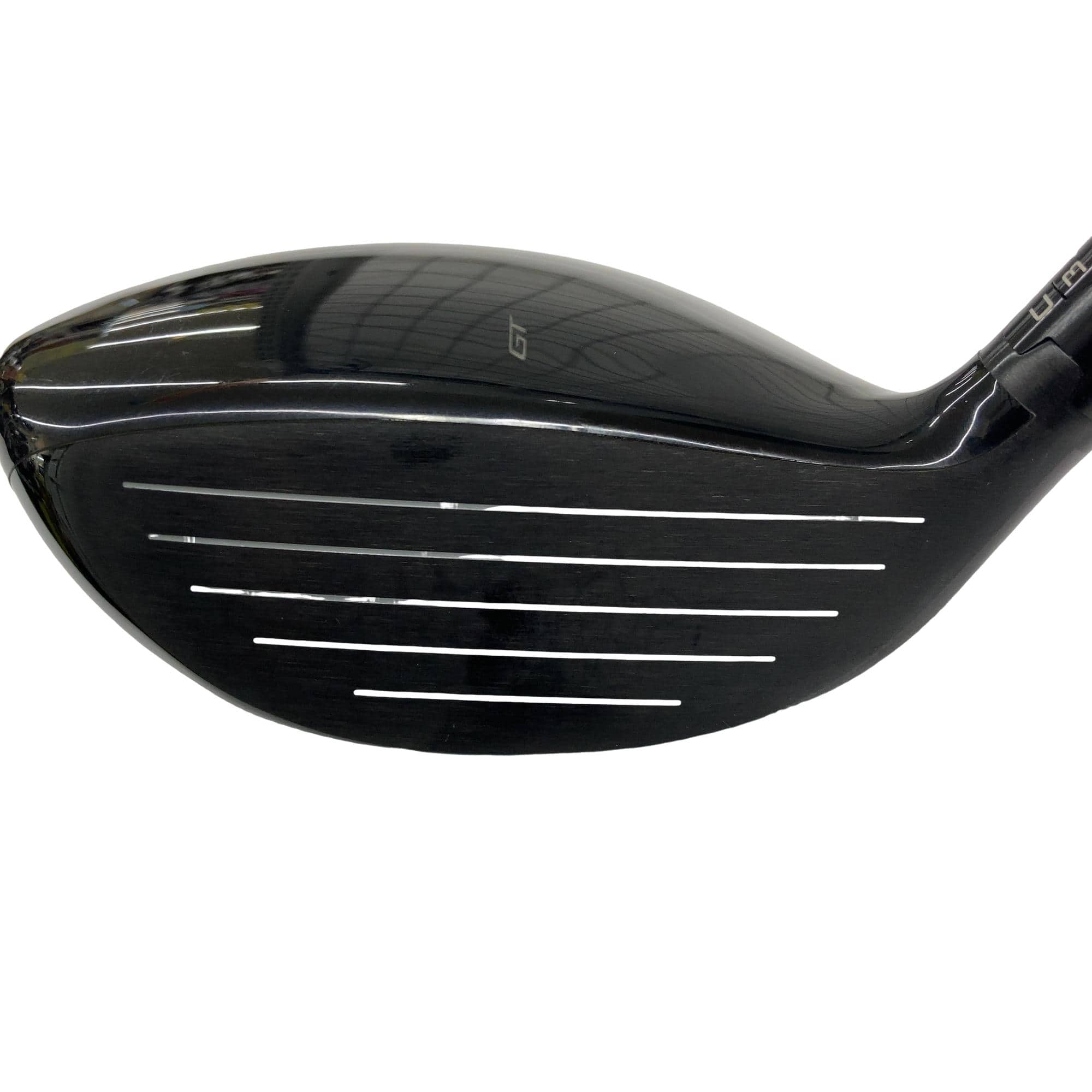 �f�s�Q�@�P�U�D�T°