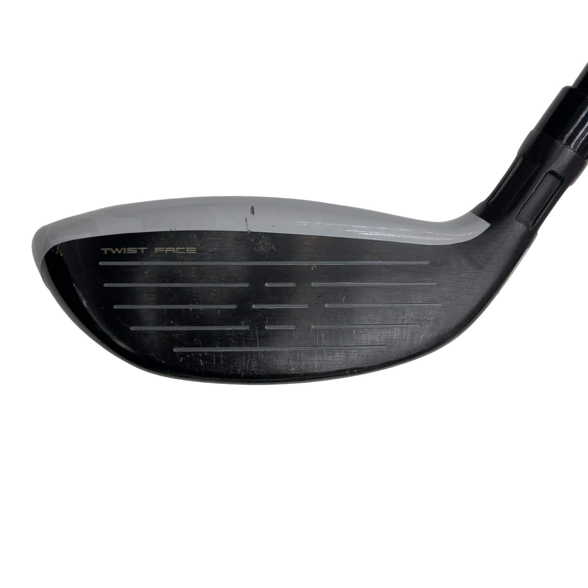 �r�h�l�@�l�`�w�@�t�R