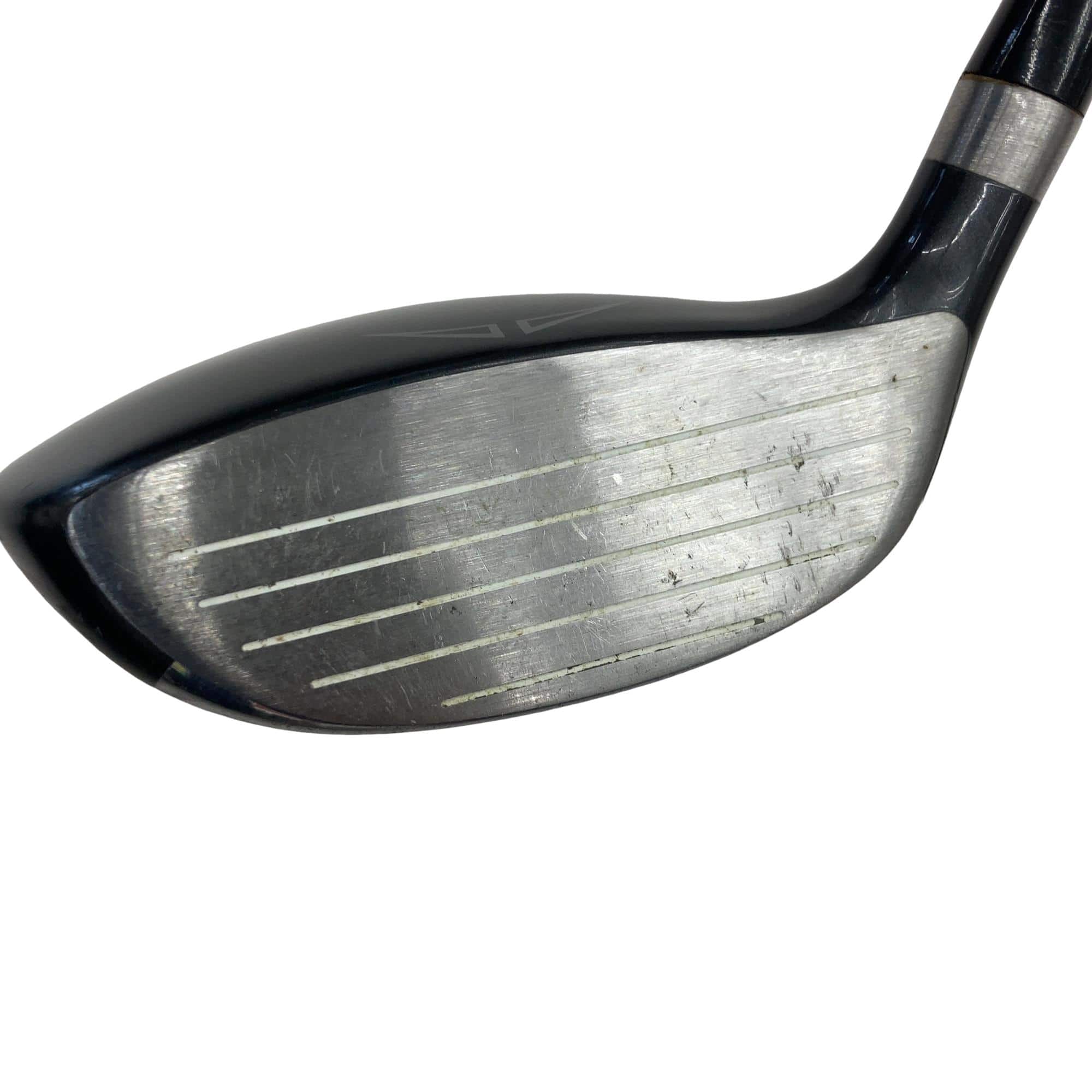 �f�Q�O�@�V�v