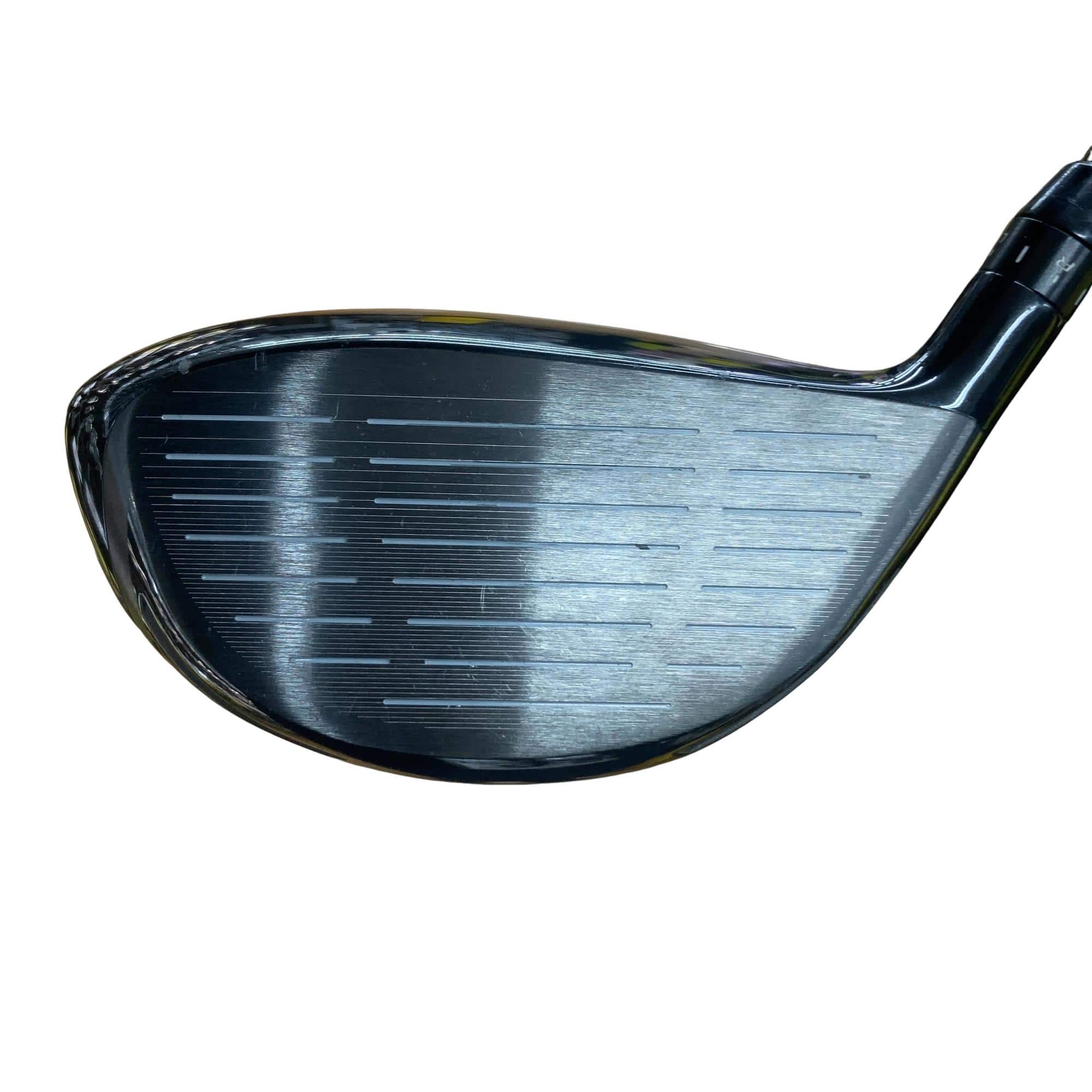 �s�n�t�q�@�a�@�w�c�|�R�@�@�X�D�T°�i�ώ��j