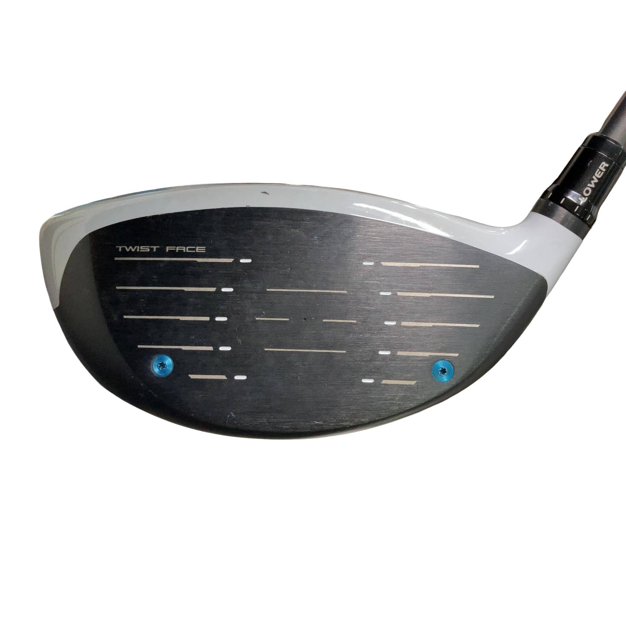 �r�h�l�@�l�`�w�@�P�O�D�T°