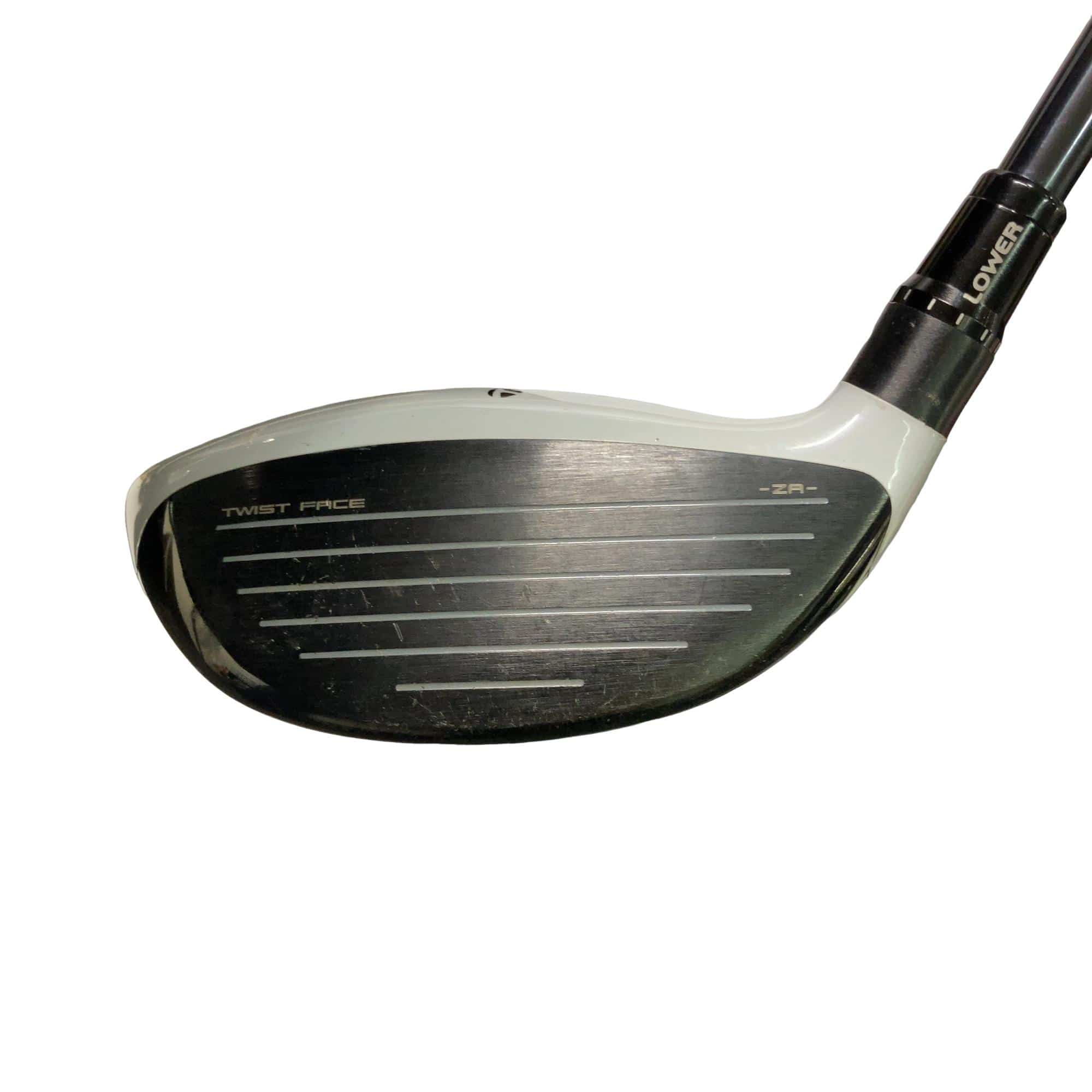 �r�h�l�@�R�v