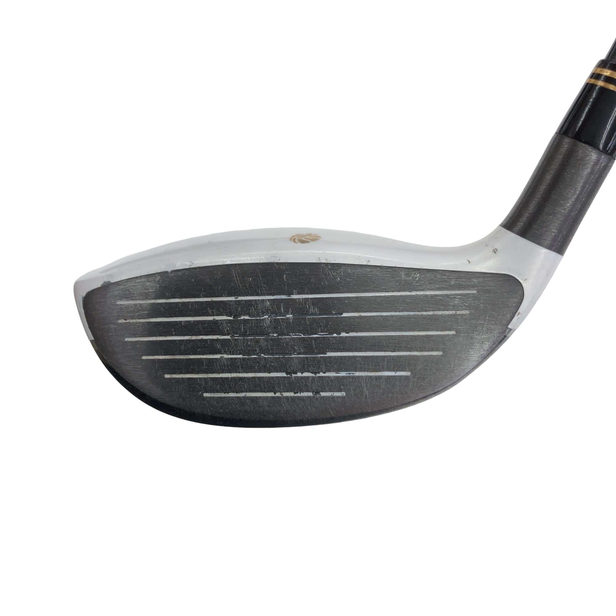 �f�k�n�h�q�d�@�e�@�R�v